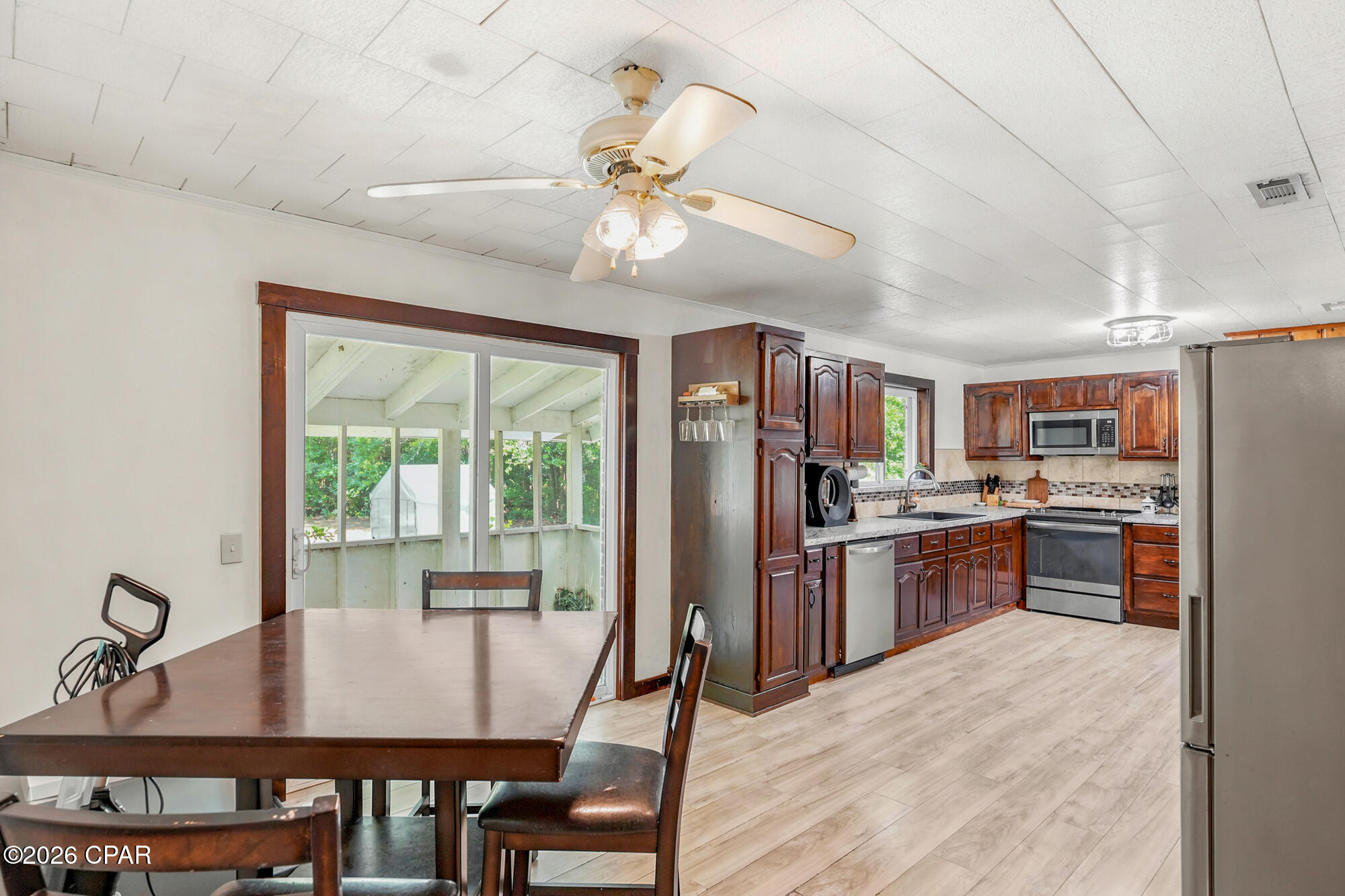 5389 E County Highway 181 Westville FL 32464