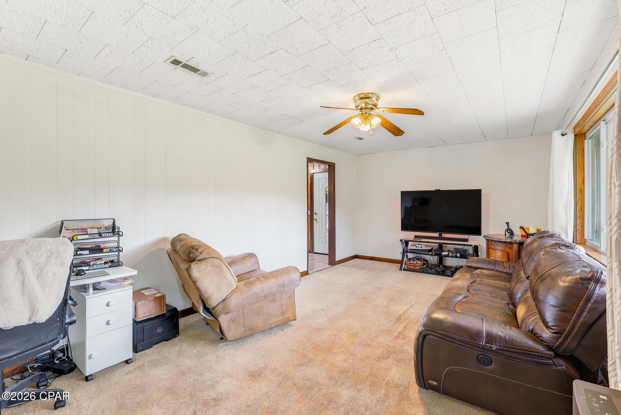 5389 E County Highway 181 Westville FL 32464