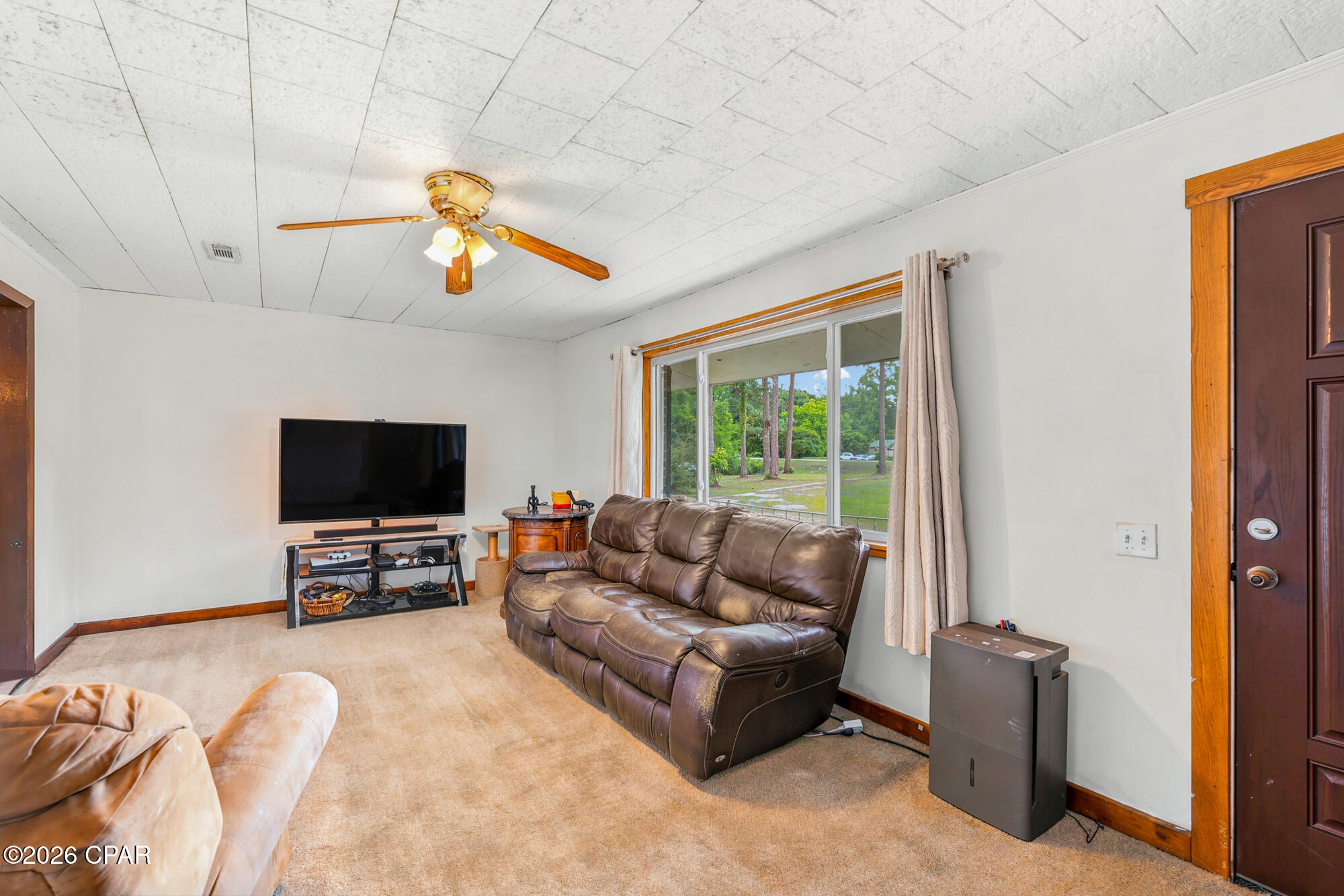 5389 E County Highway 181 Westville FL 32464