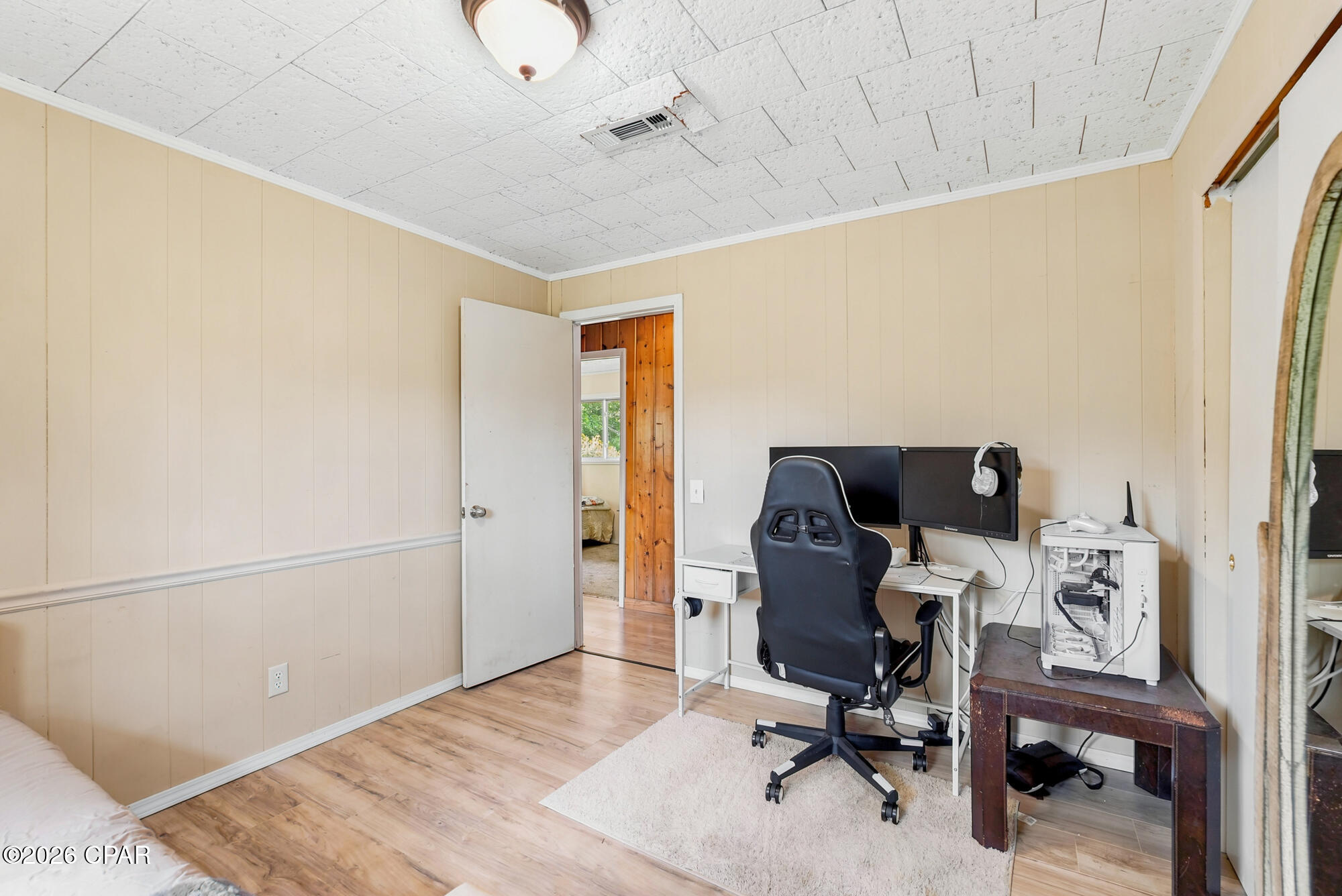 5389 E County Highway 181 Westville FL 32464