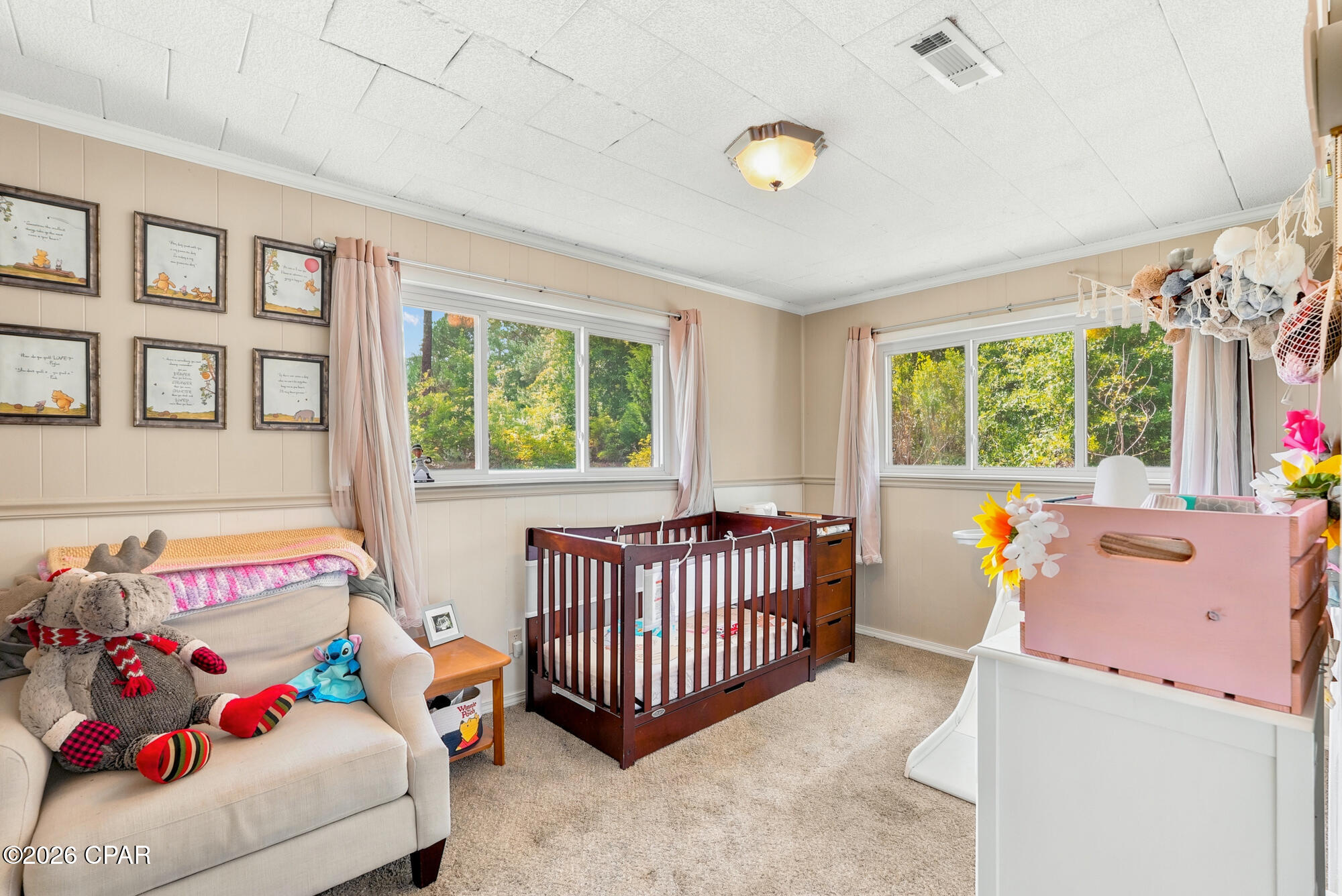 5389 E County Highway 181 Westville FL 32464