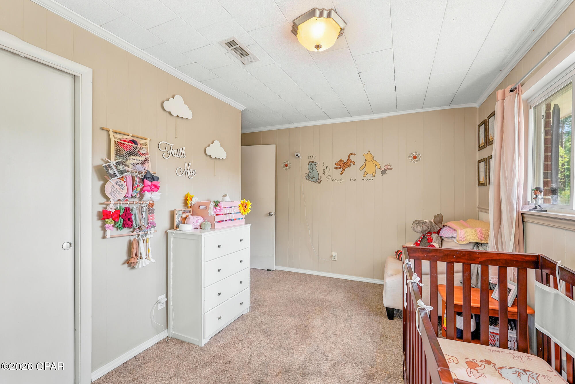 5389 E County Highway 181 Westville FL 32464