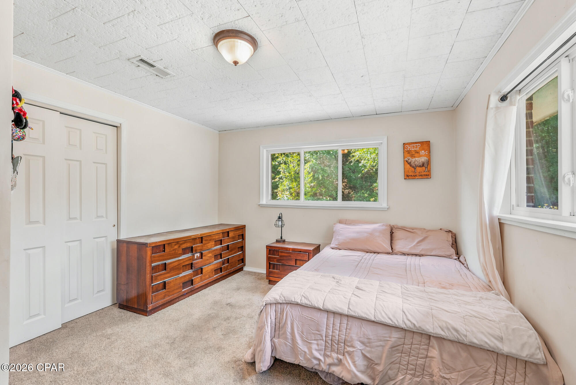 5389 E County Highway 181 Westville FL 32464