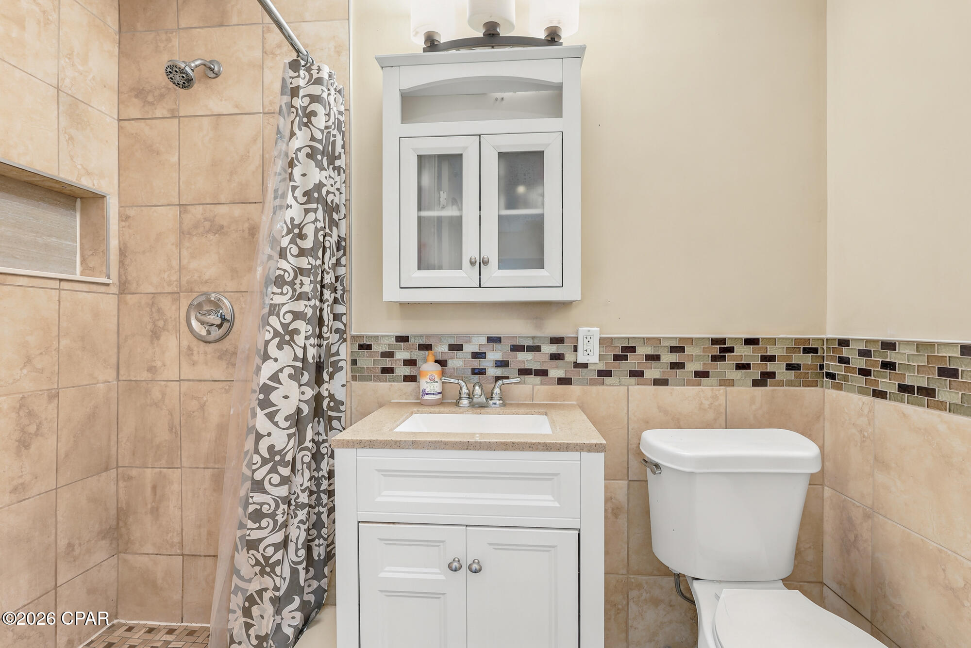 5389 E County Highway 181 Westville FL 32464