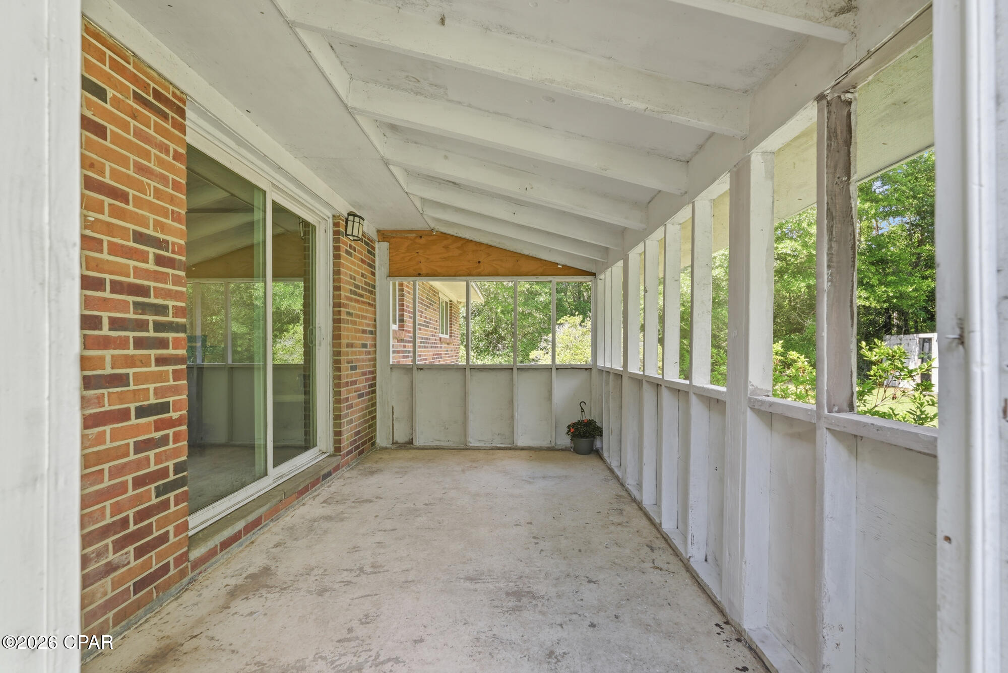 5389 E County Highway 181 Westville FL 32464