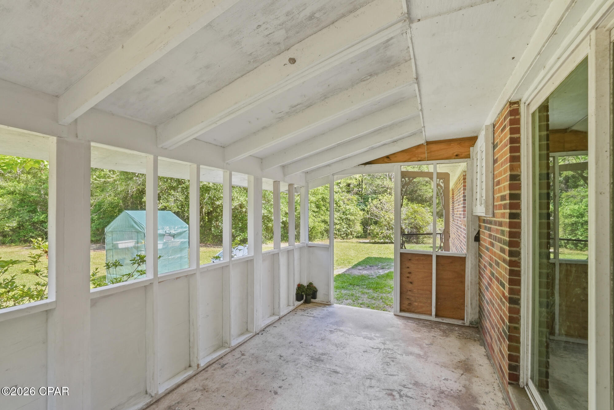 5389 E County Highway 181 Westville FL 32464