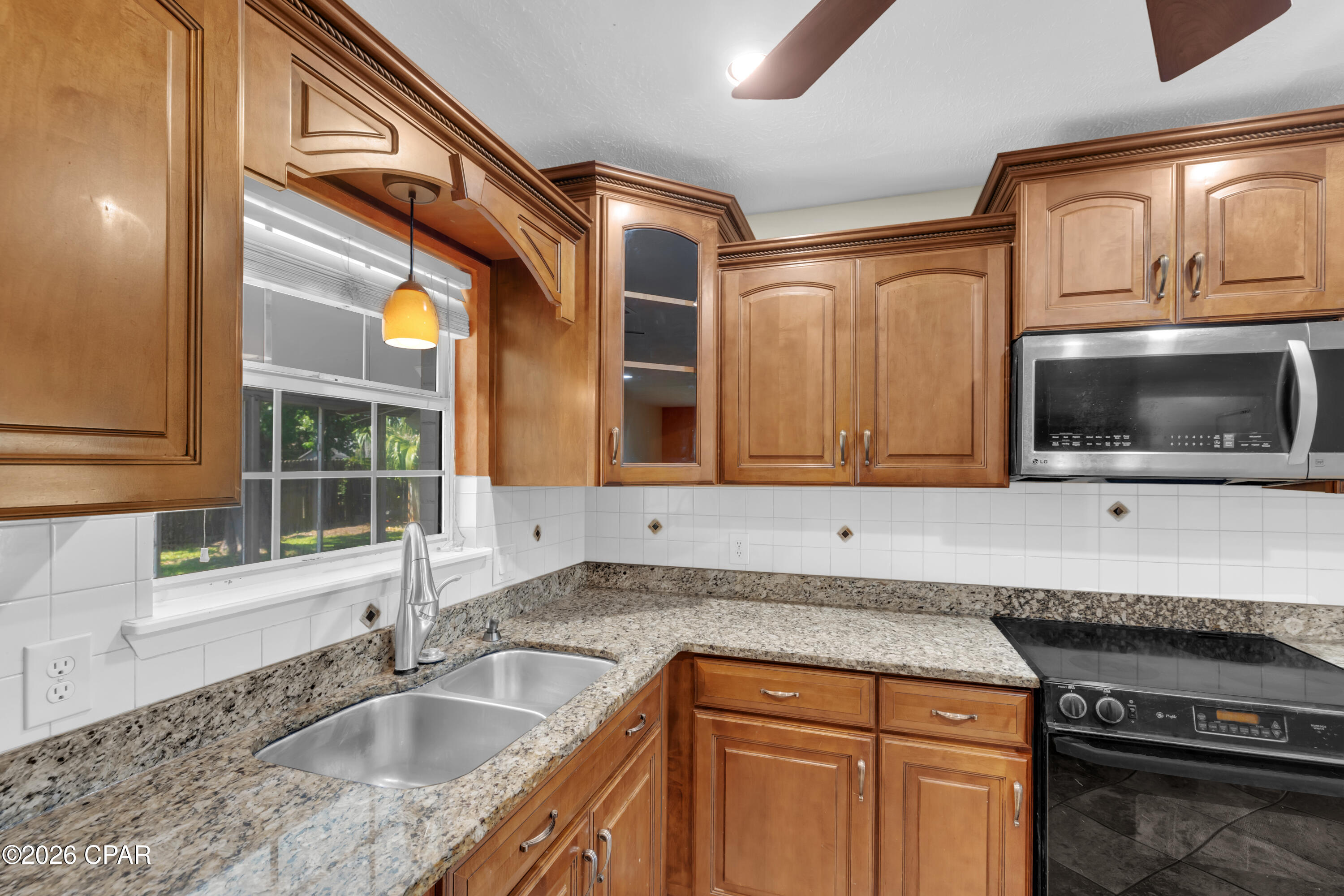 4019 Milano Road Panama City FL 32405