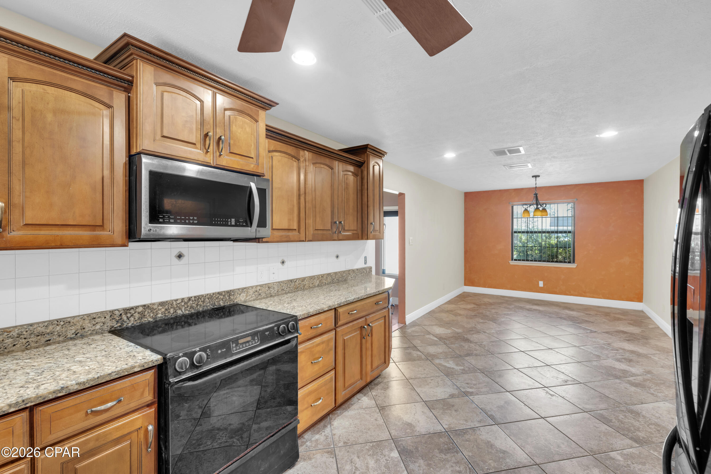 4019 Milano Road Panama City FL 32405