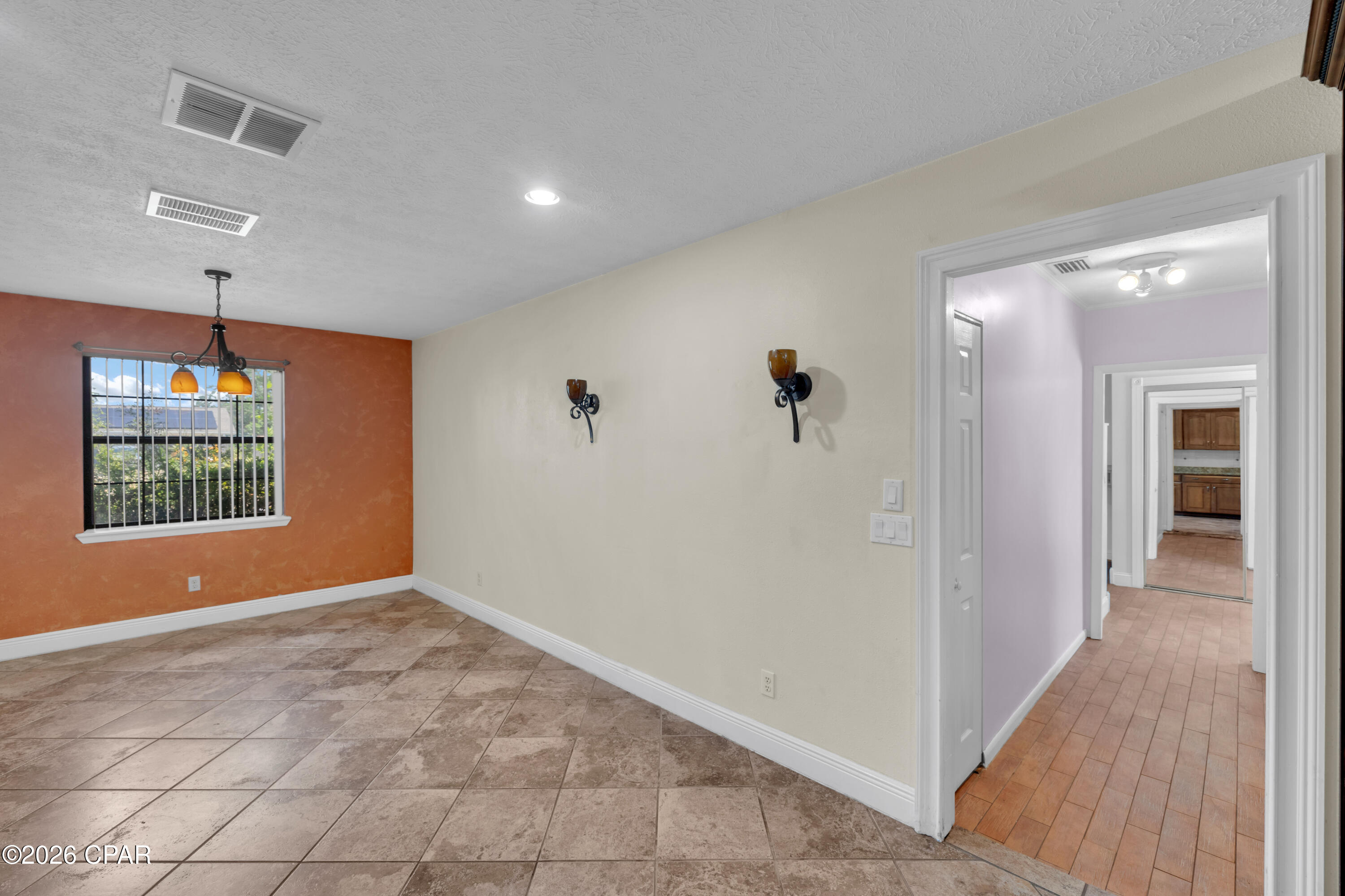 4019 Milano Road Panama City FL 32405