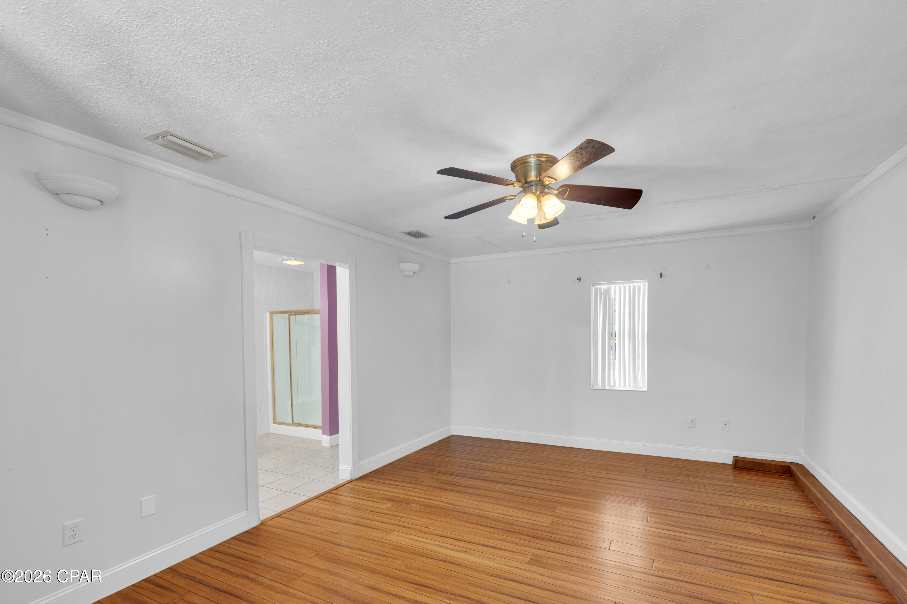 4019 Milano Road Panama City FL 32405