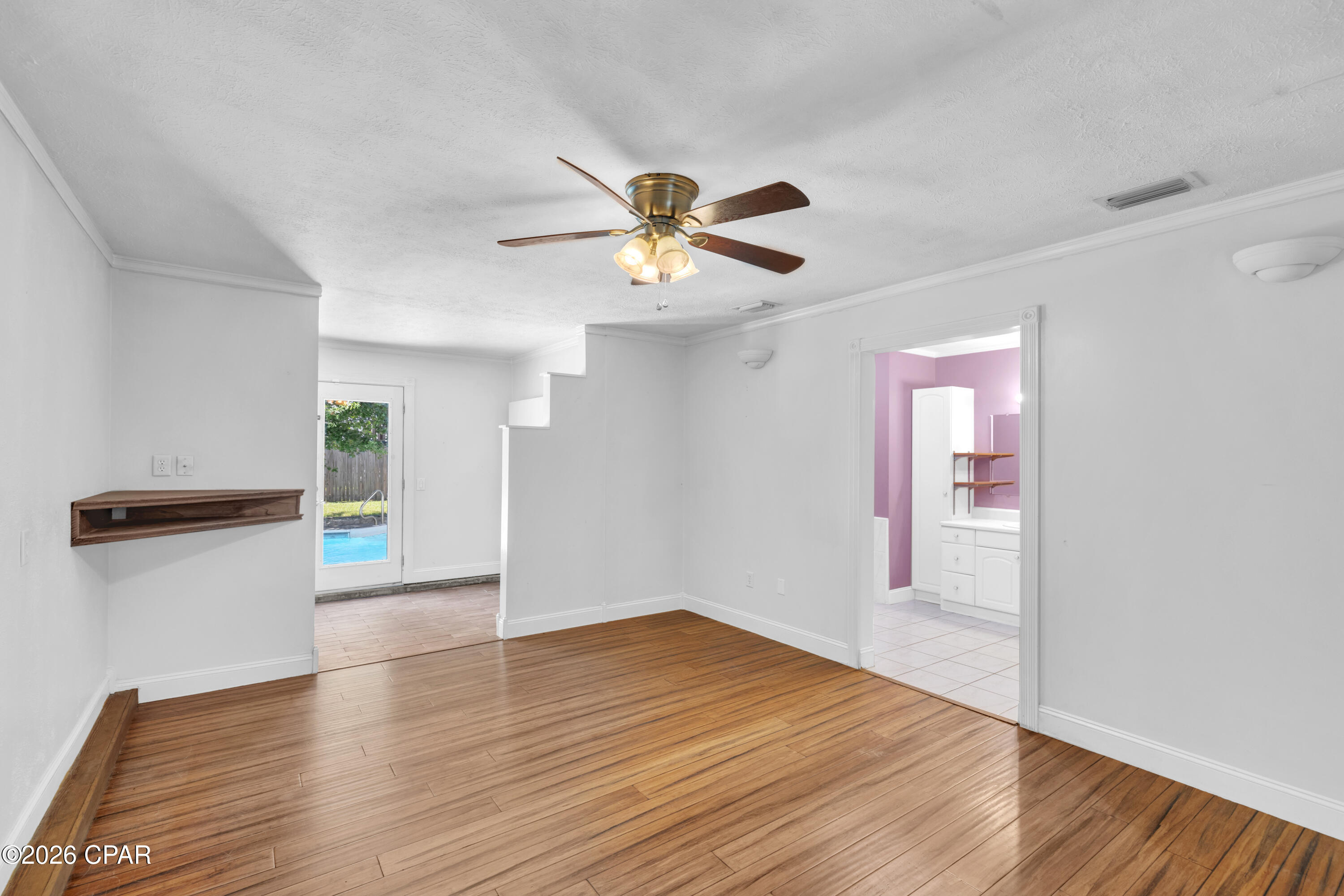 4019 Milano Road Panama City FL 32405