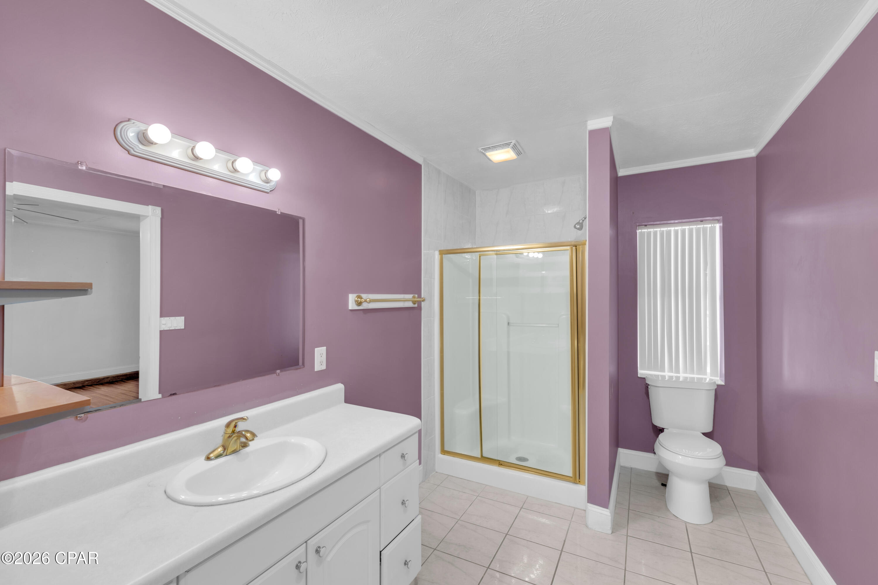 4019 Milano Road Panama City FL 32405