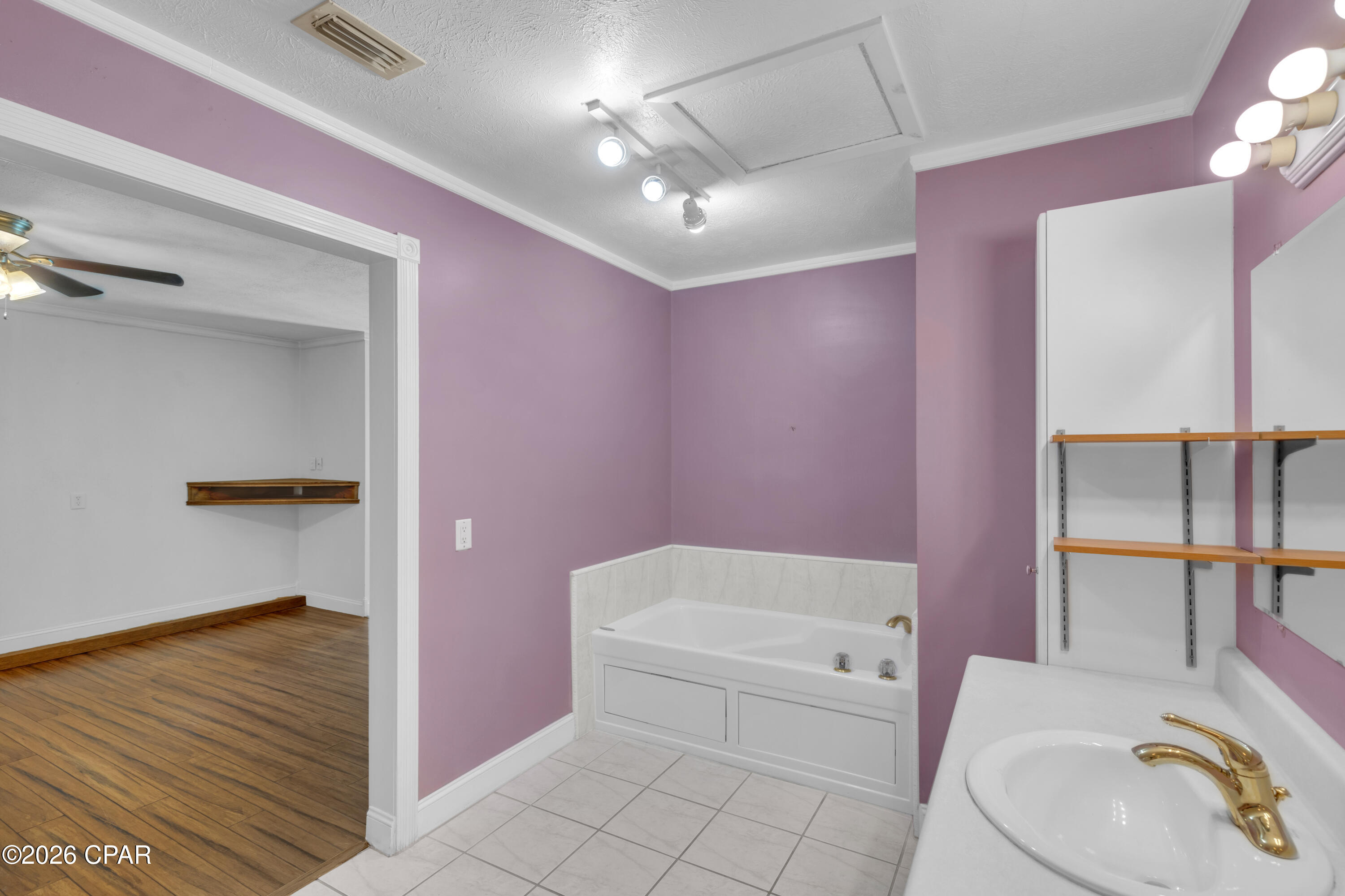 4019 Milano Road Panama City FL 32405