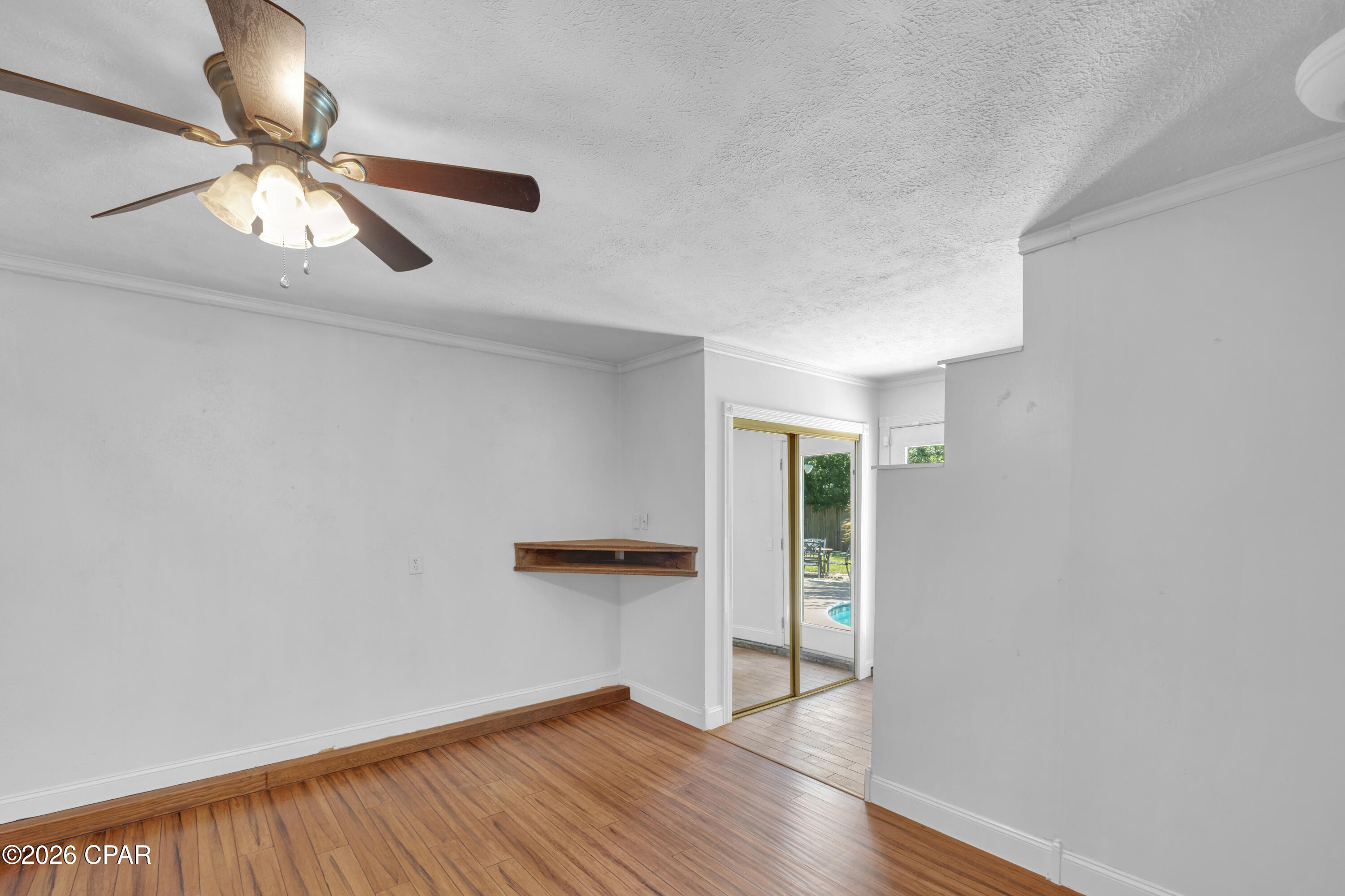 4019 Milano Road Panama City FL 32405