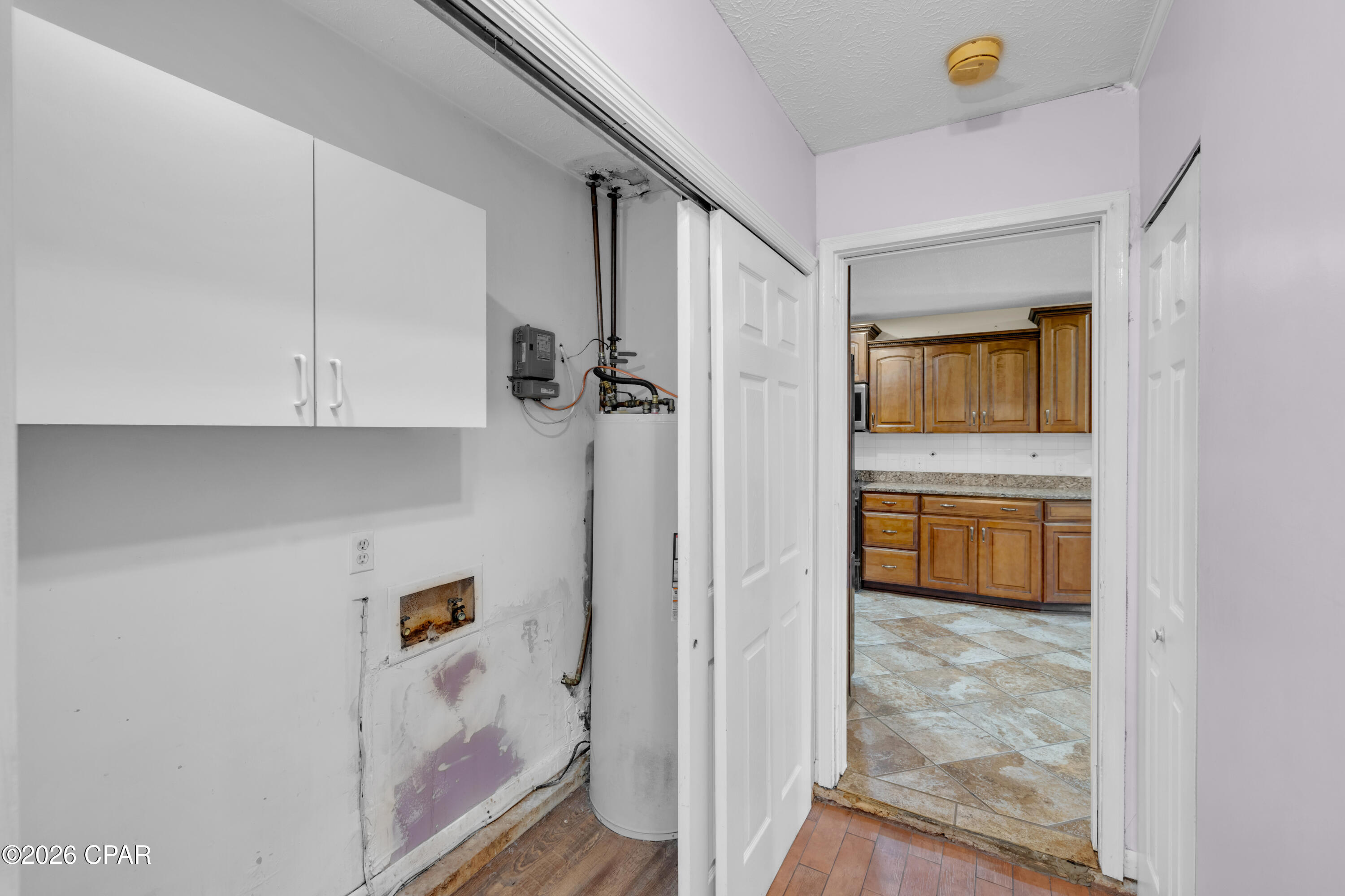 4019 Milano Road Panama City FL 32405