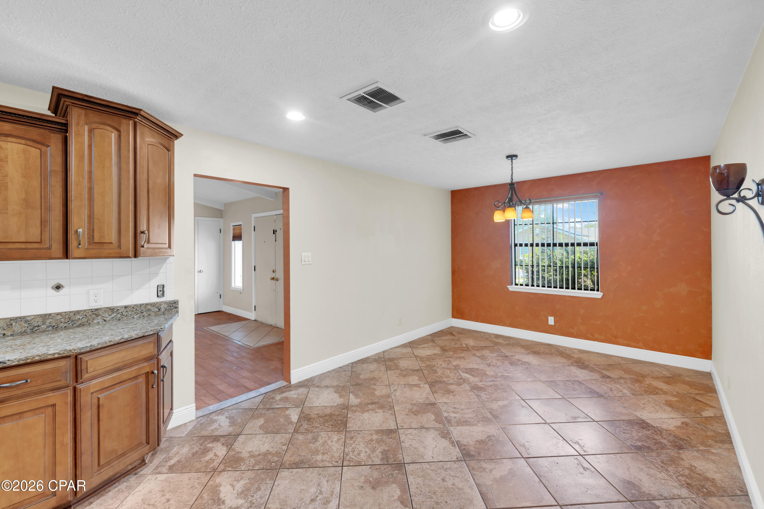 4019 Milano Road Panama City FL 32405