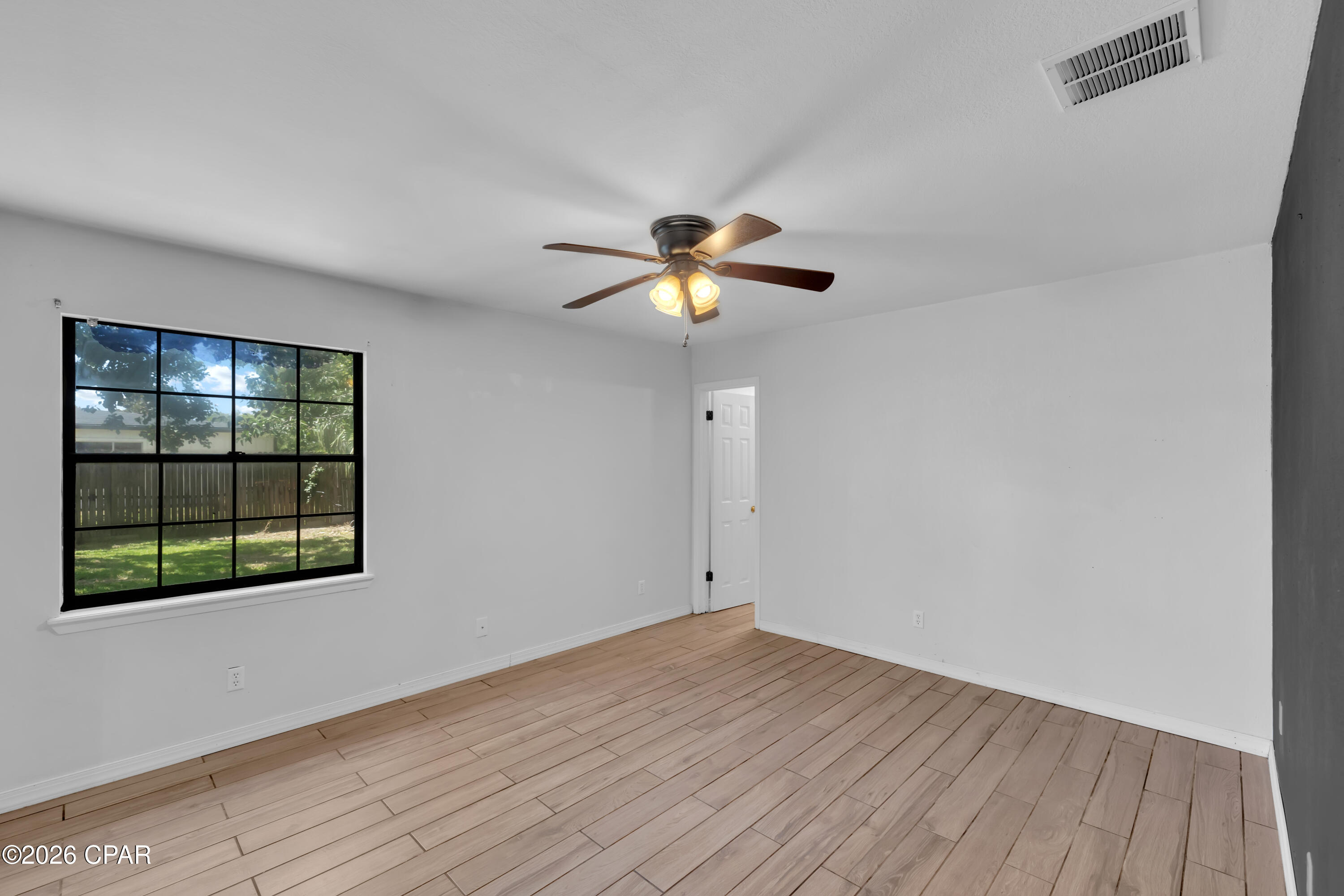 4019 Milano Road Panama City FL 32405
