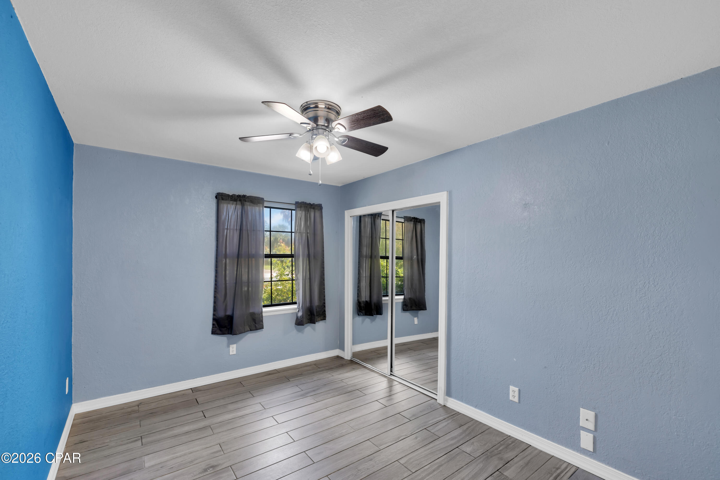 4019 Milano Road Panama City FL 32405