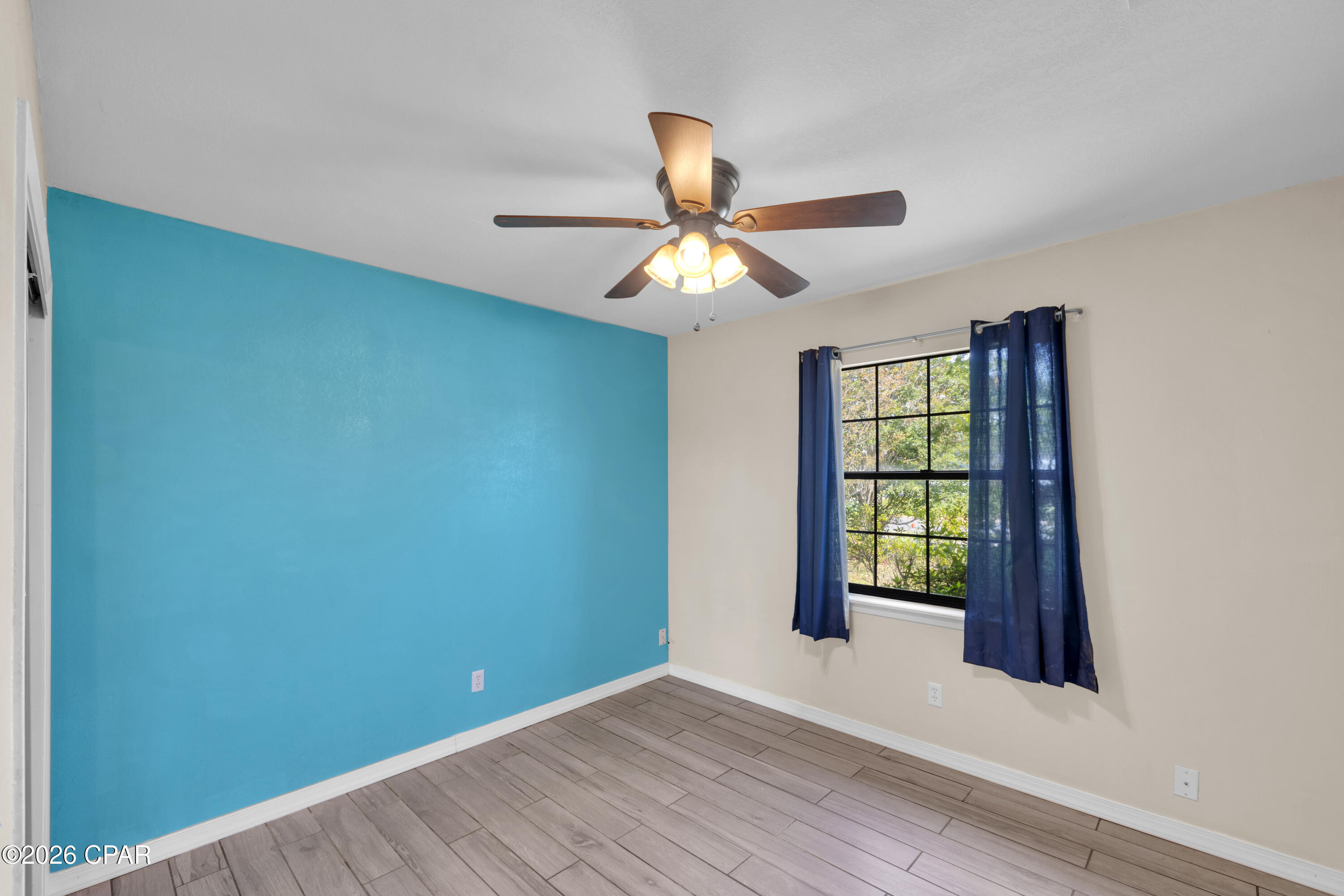4019 Milano Road Panama City FL 32405
