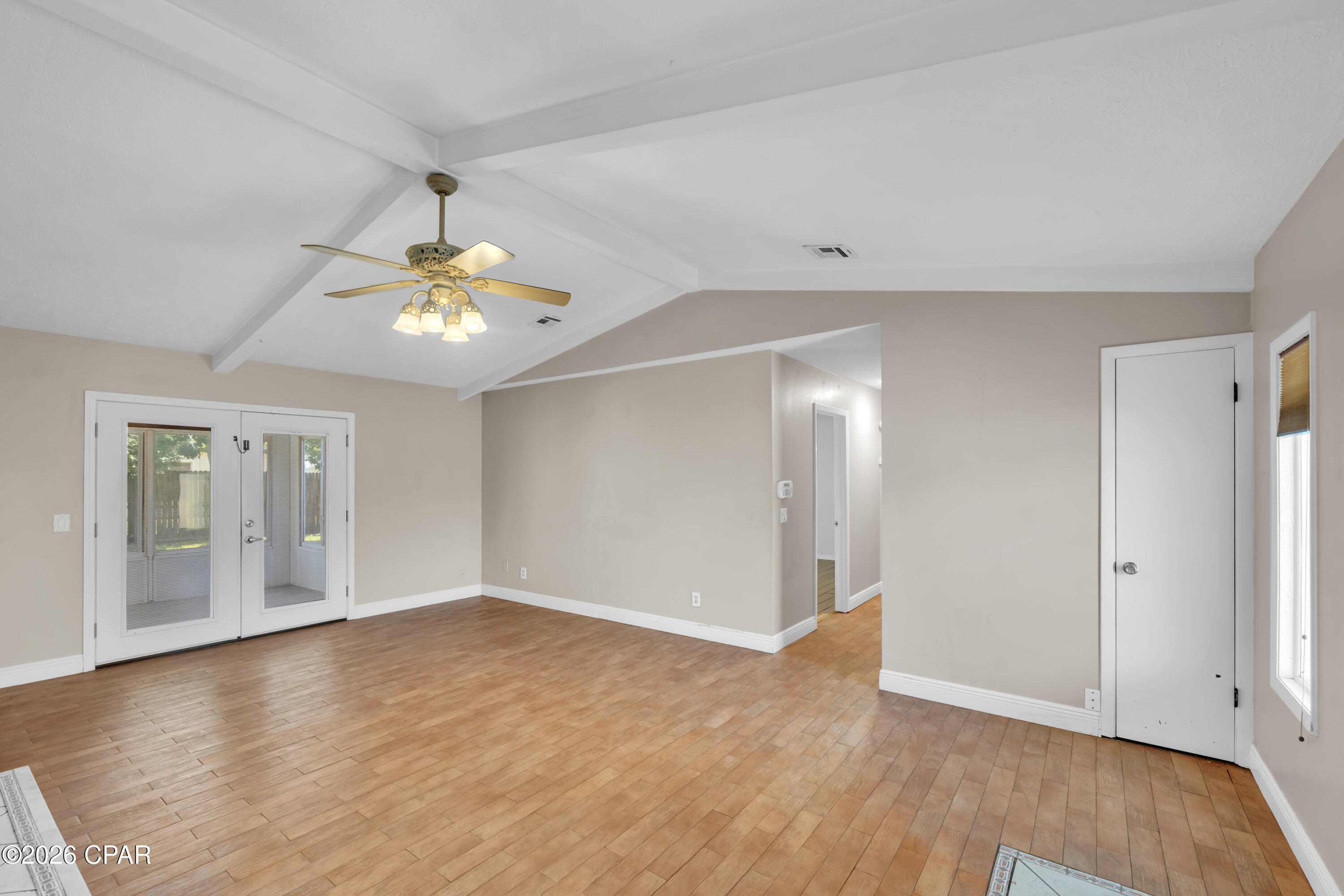 4019 Milano Road Panama City FL 32405
