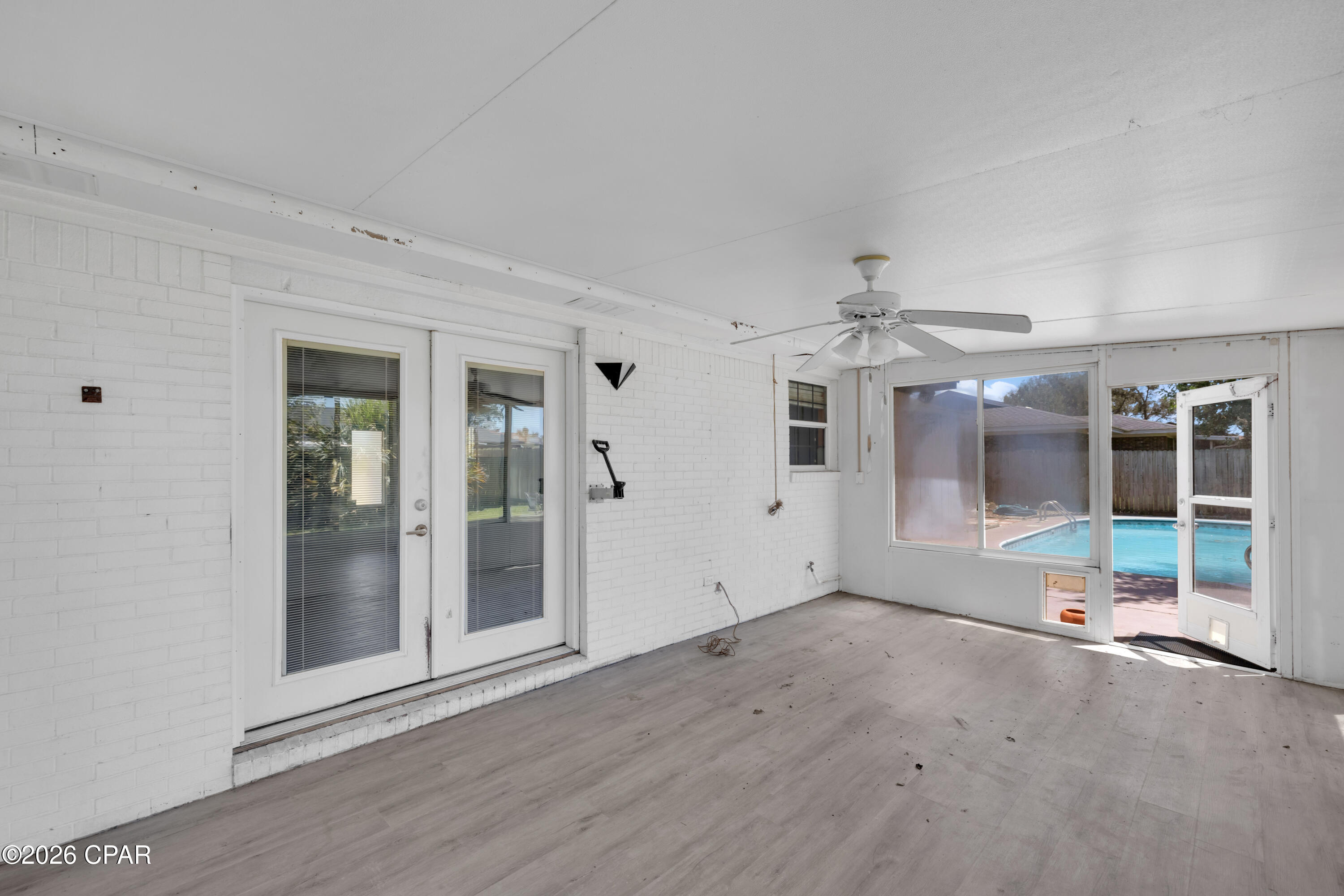 4019 Milano Road Panama City FL 32405
