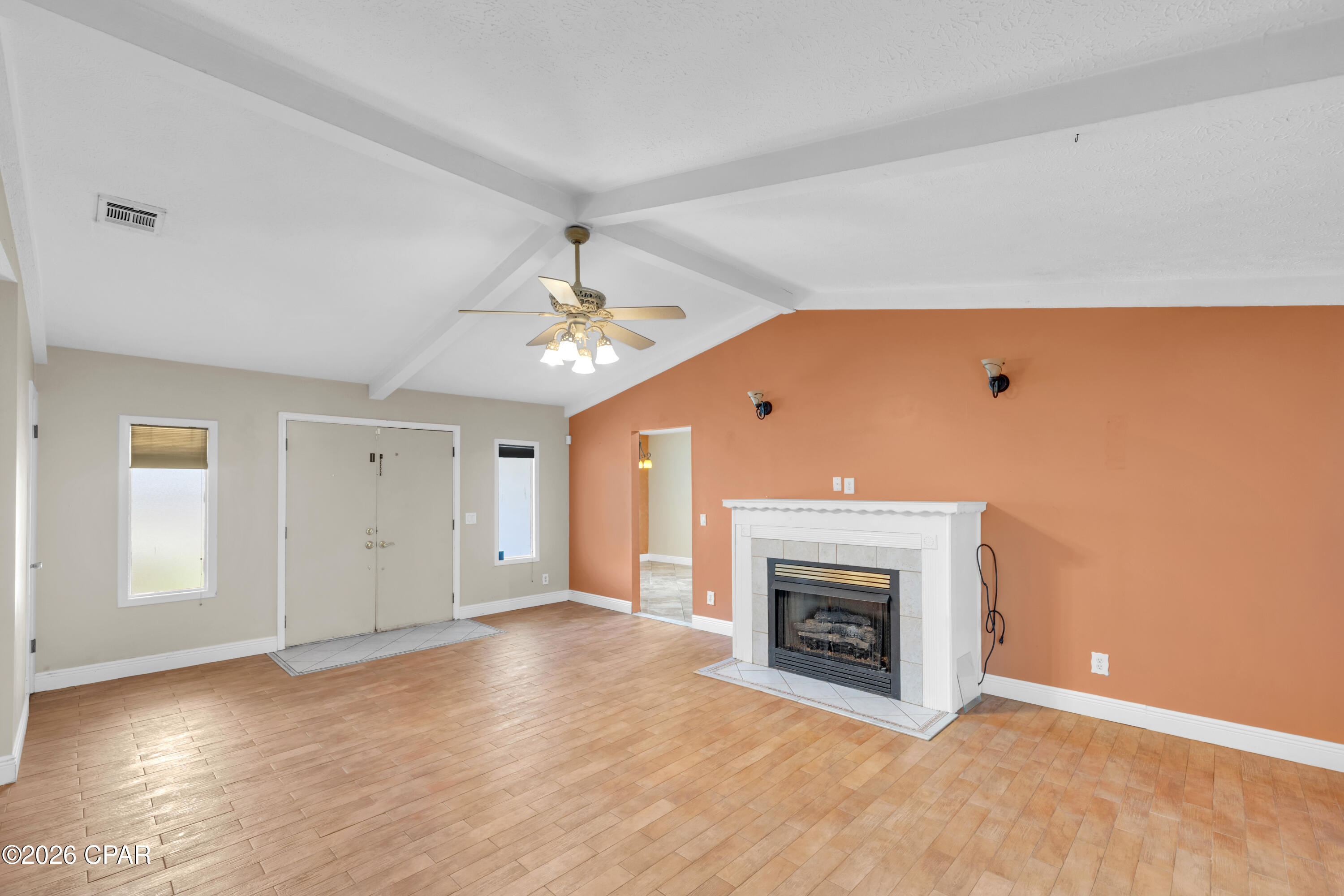 4019 Milano Road Panama City FL 32405