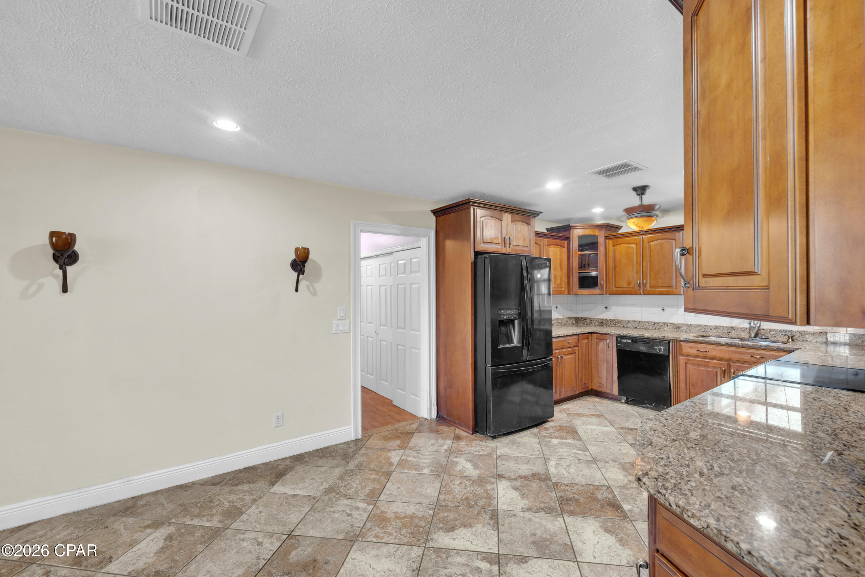 4019 Milano Road Panama City FL 32405