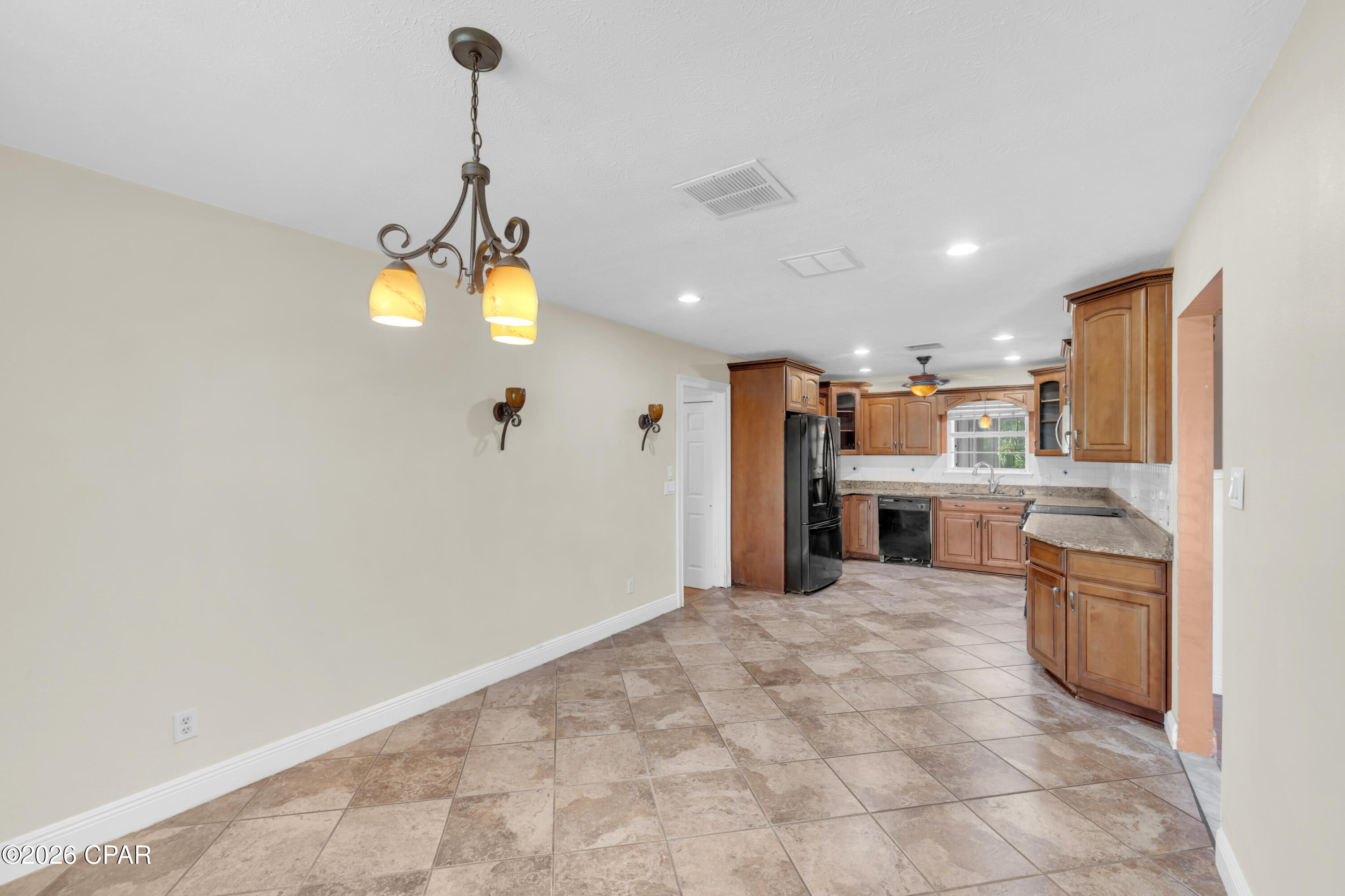 4019 Milano Road Panama City FL 32405