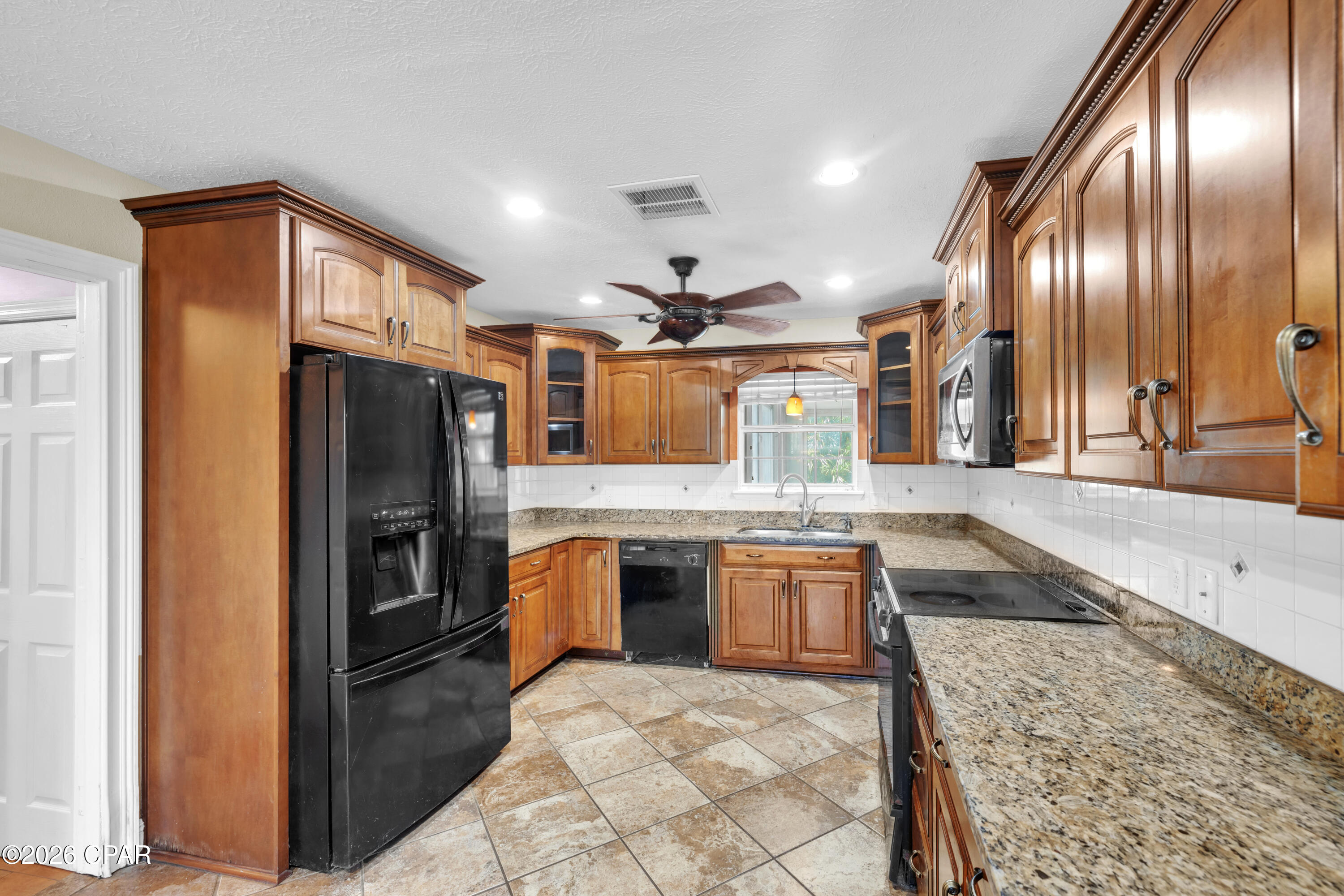 4019 Milano Road Panama City FL 32405