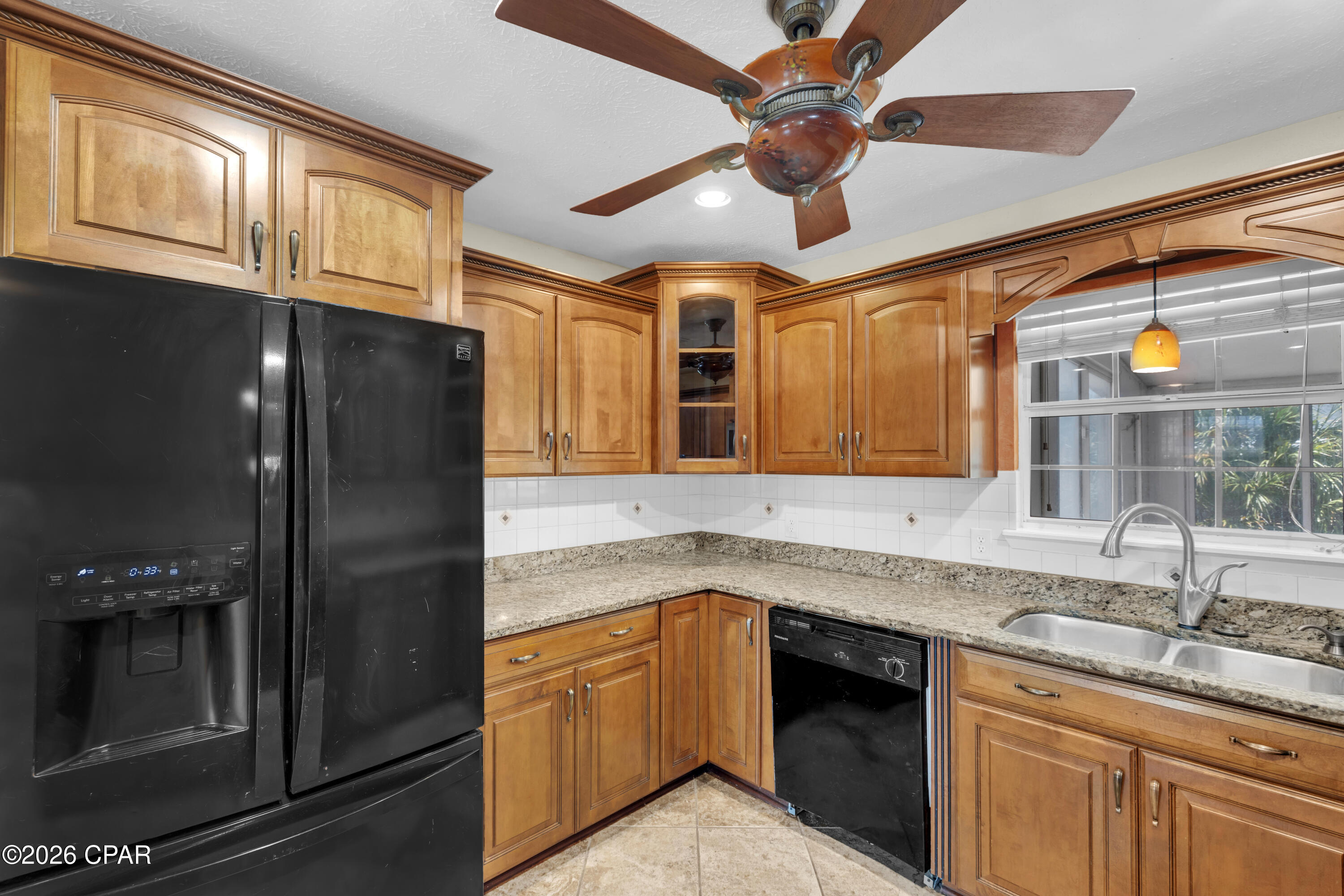 4019 Milano Road Panama City FL 32405