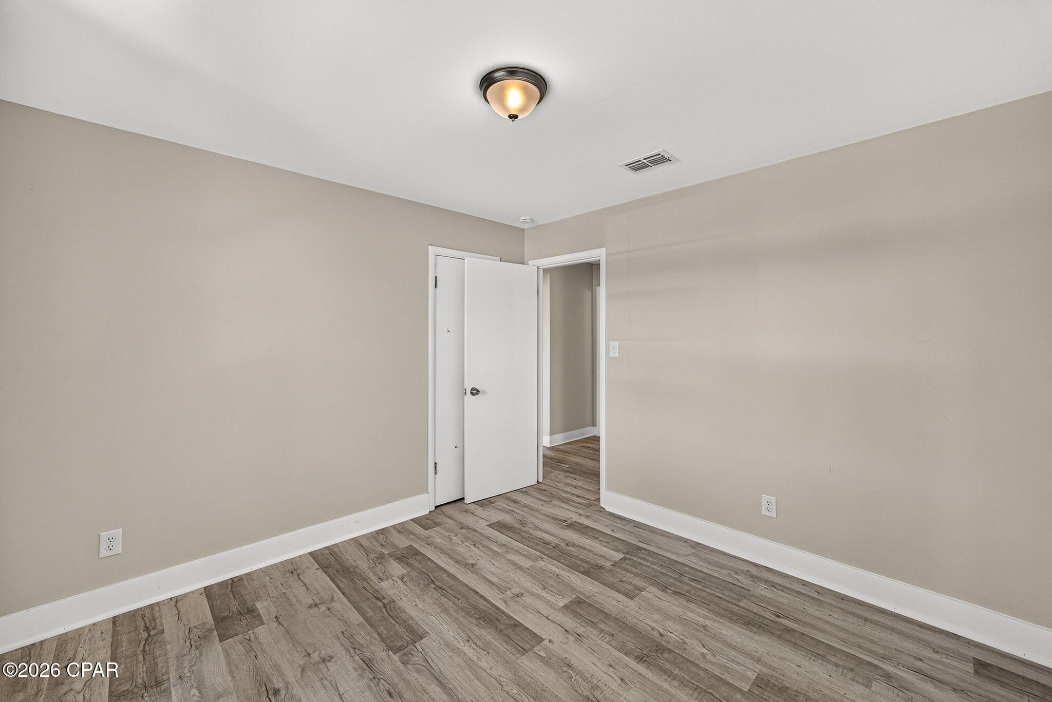 920 Mulberry Avenue Panama City FL 32401