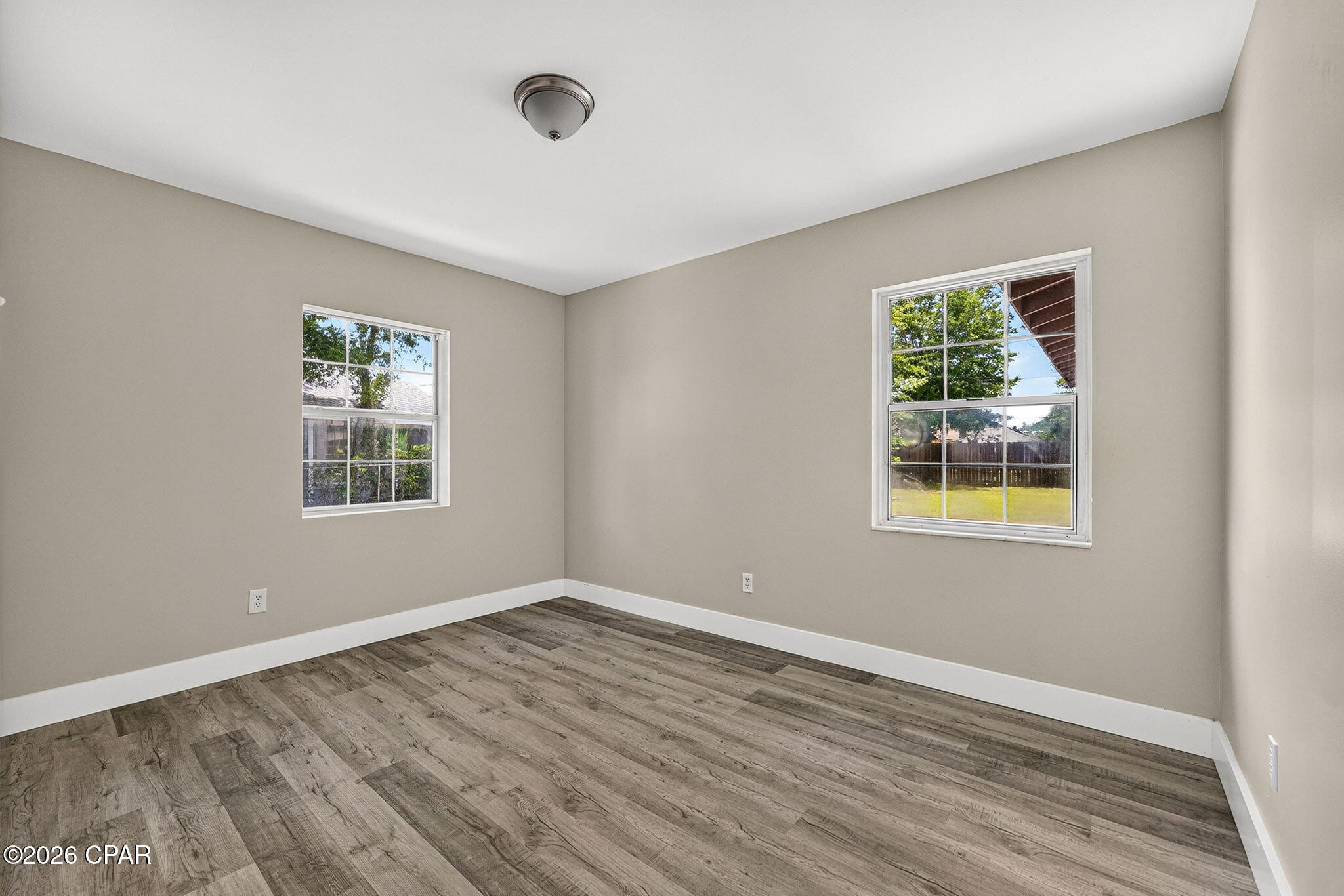 920 Mulberry Avenue Panama City FL 32401