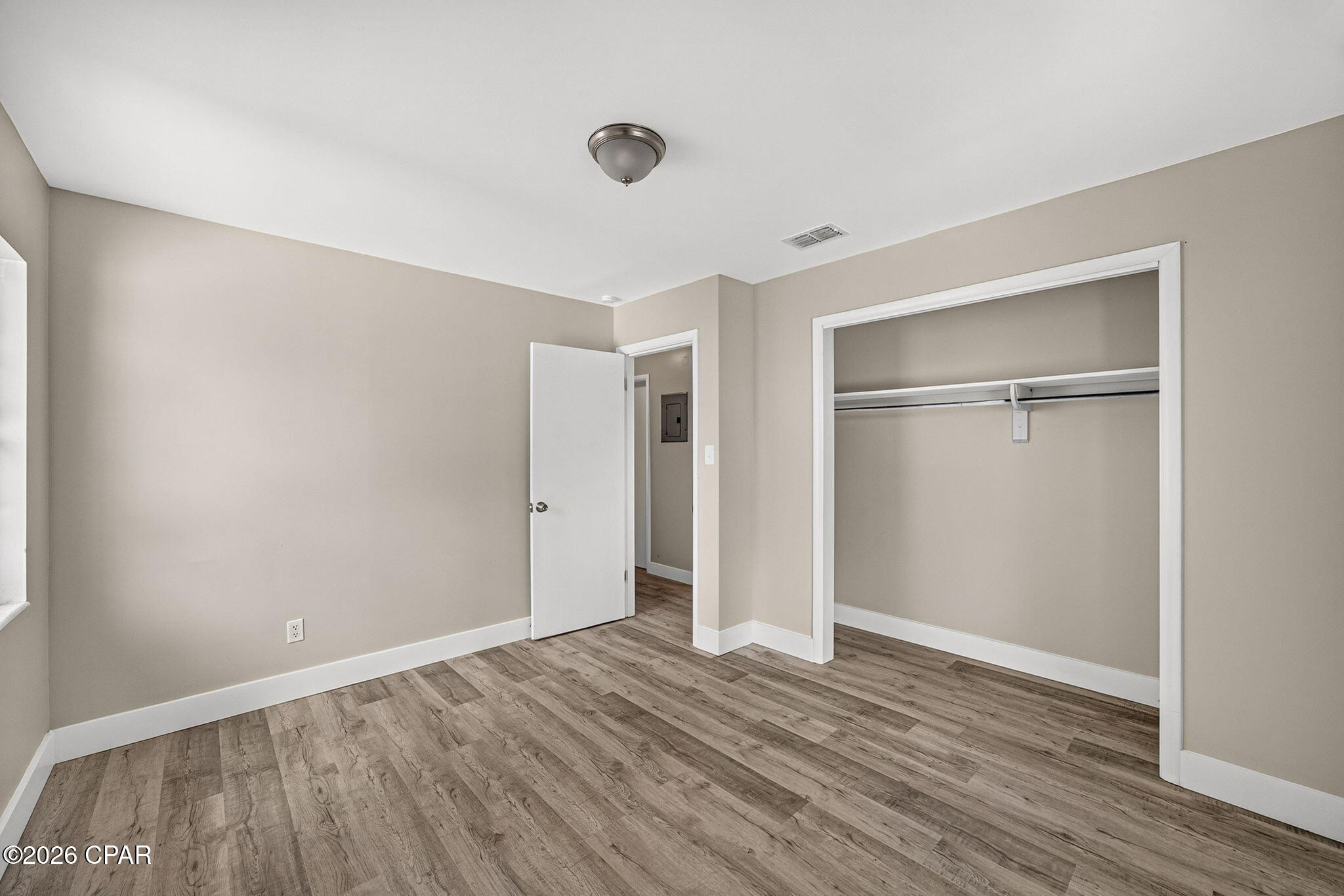 920 Mulberry Avenue Panama City FL 32401