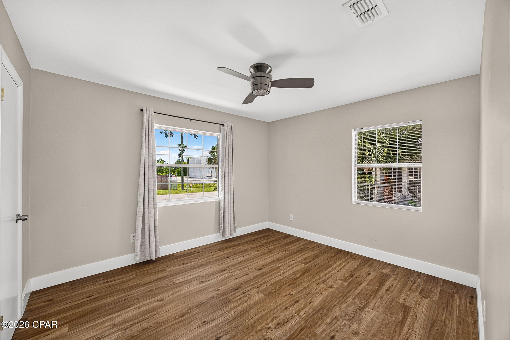 920 Mulberry Avenue Panama City FL 32401