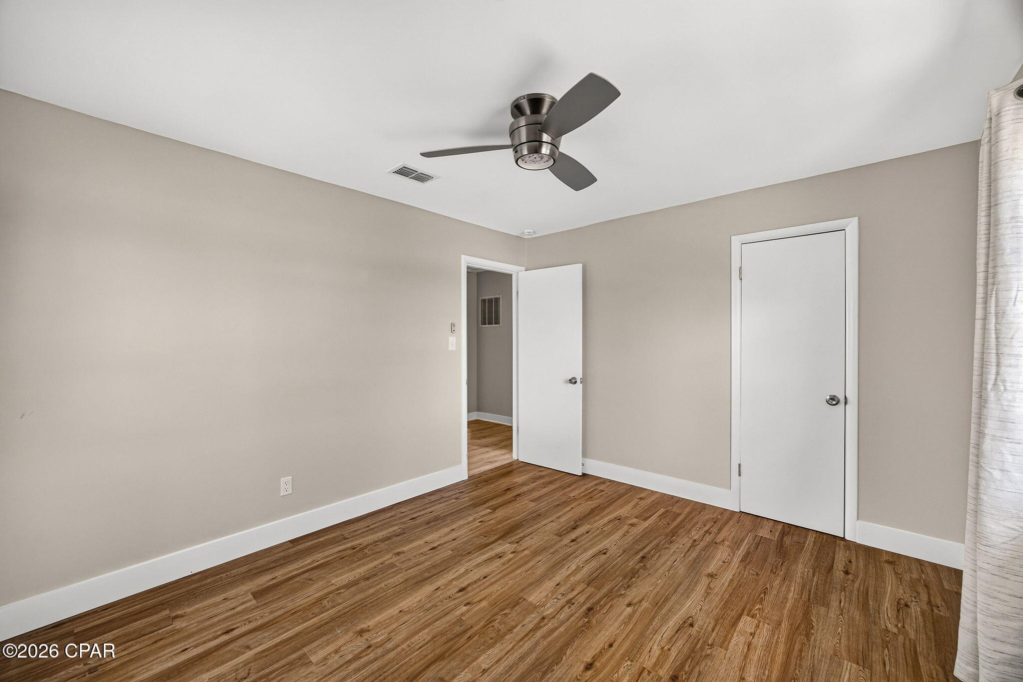 920 Mulberry Avenue Panama City FL 32401