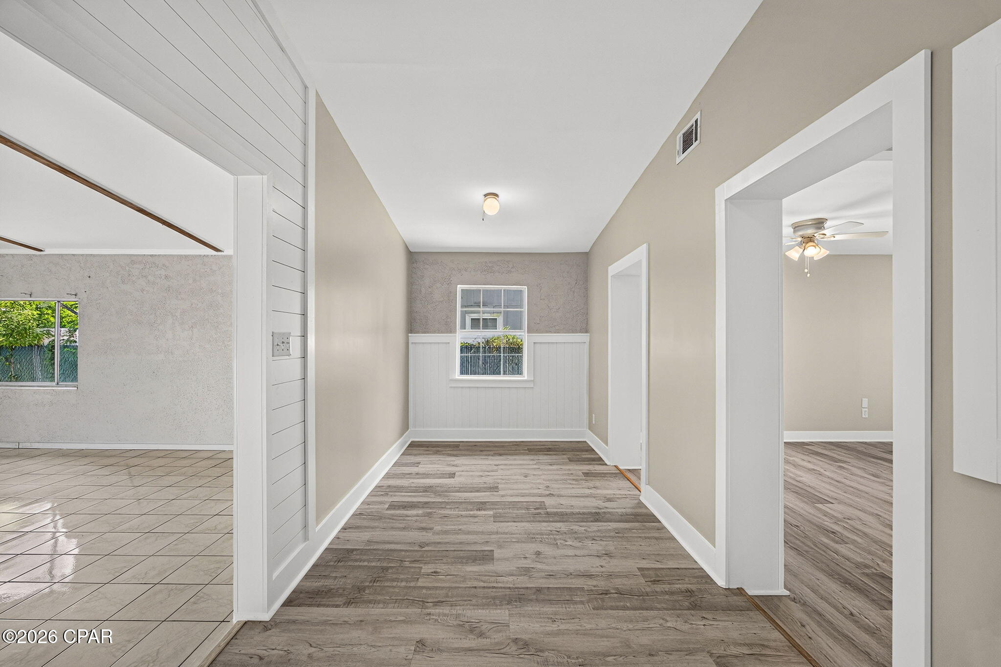 920 Mulberry Avenue Panama City FL 32401