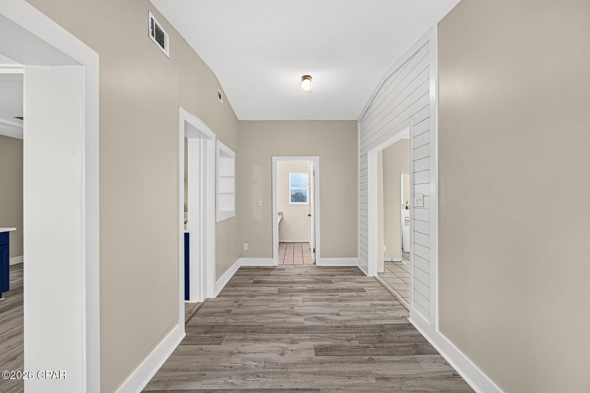 920 Mulberry Avenue Panama City FL 32401
