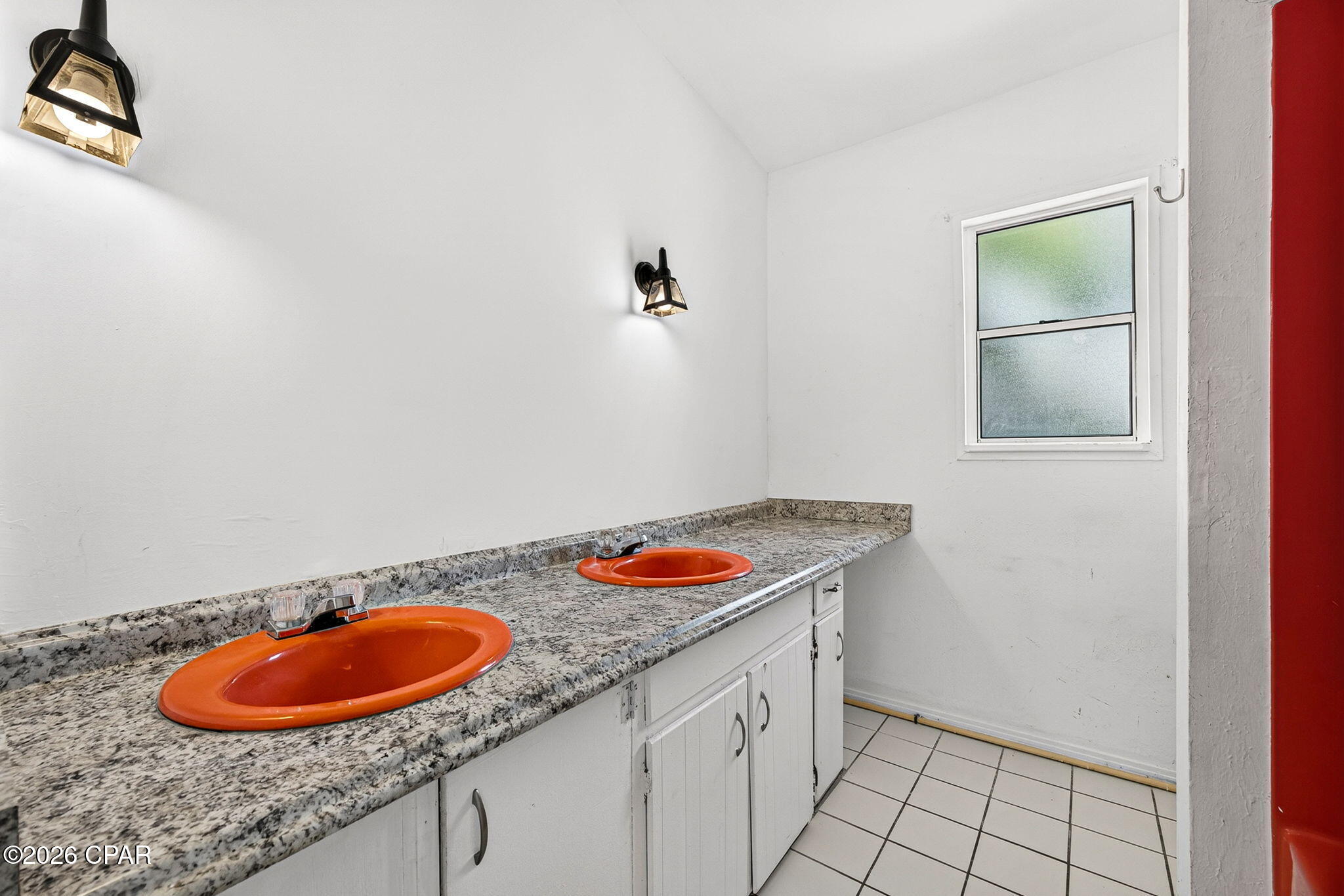 920 Mulberry Avenue Panama City FL 32401