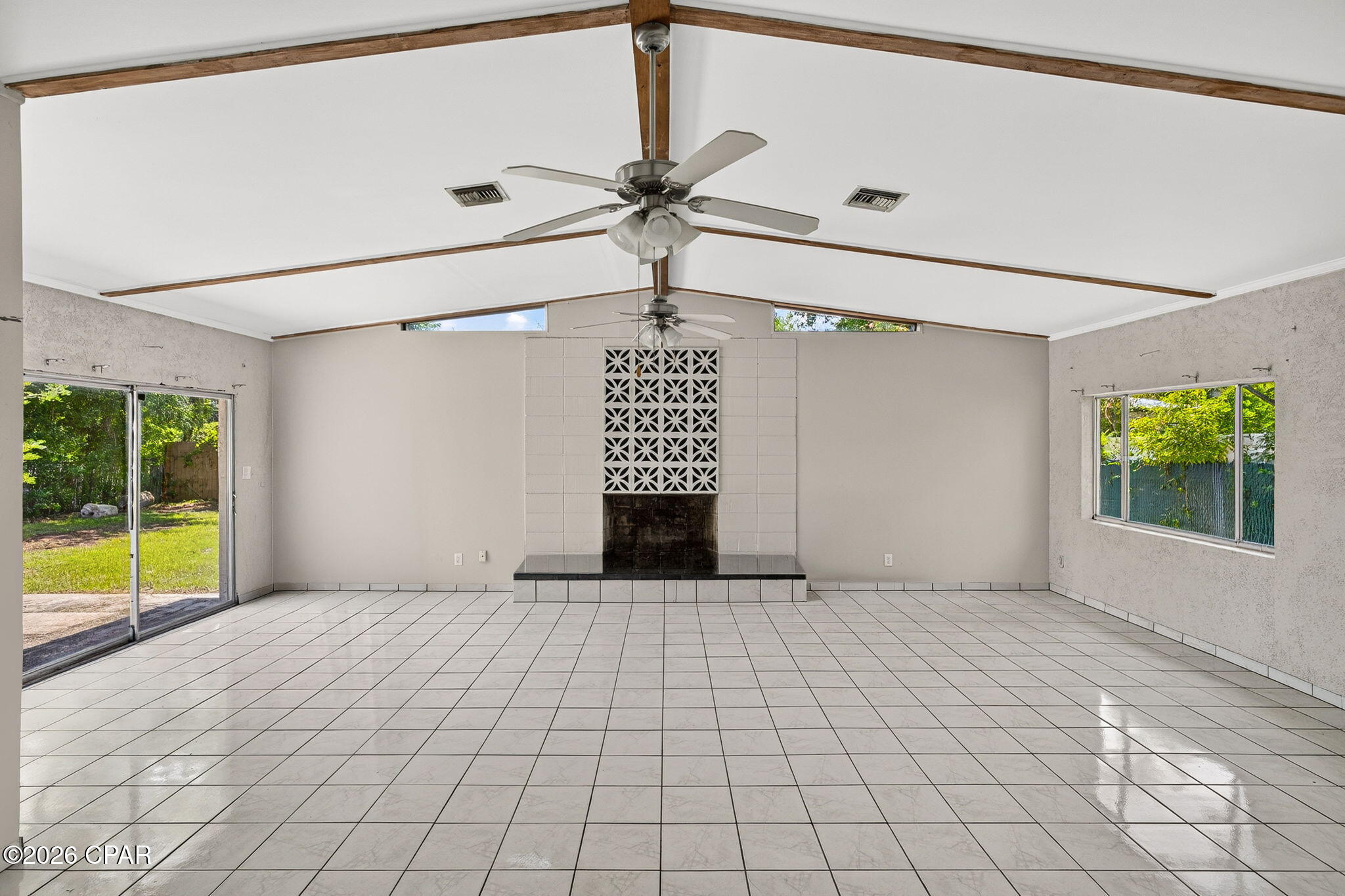 920 Mulberry Avenue Panama City FL 32401
