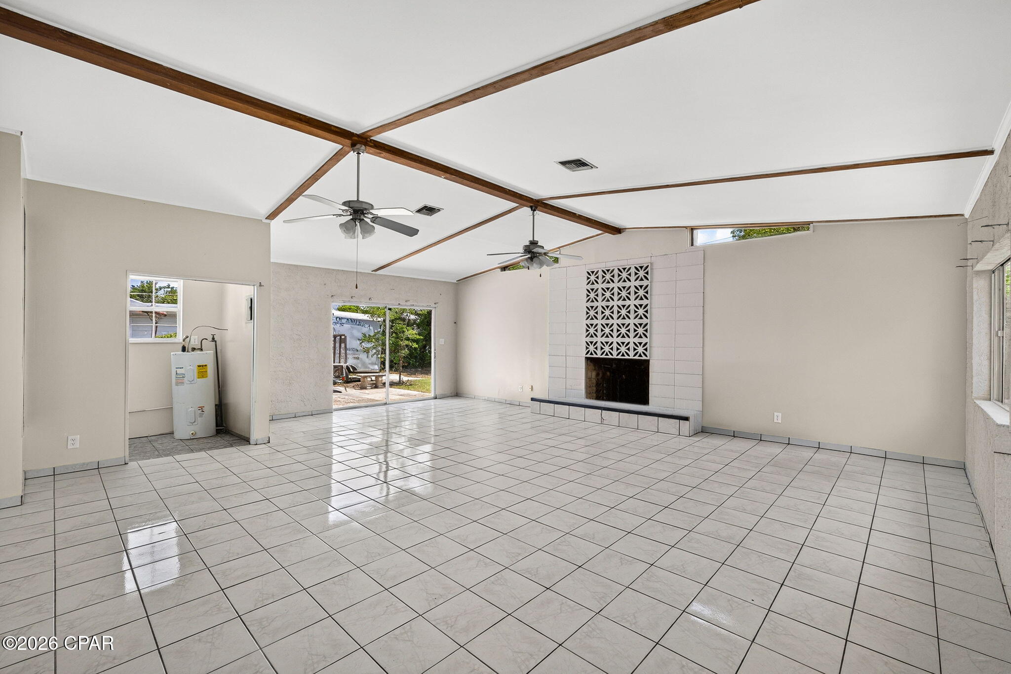 920 Mulberry Avenue Panama City FL 32401