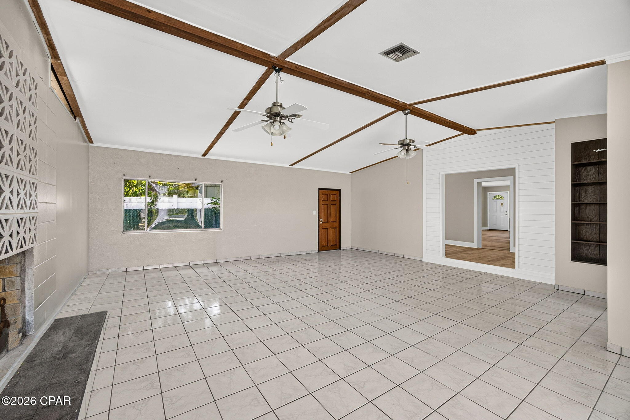 920 Mulberry Avenue Panama City FL 32401