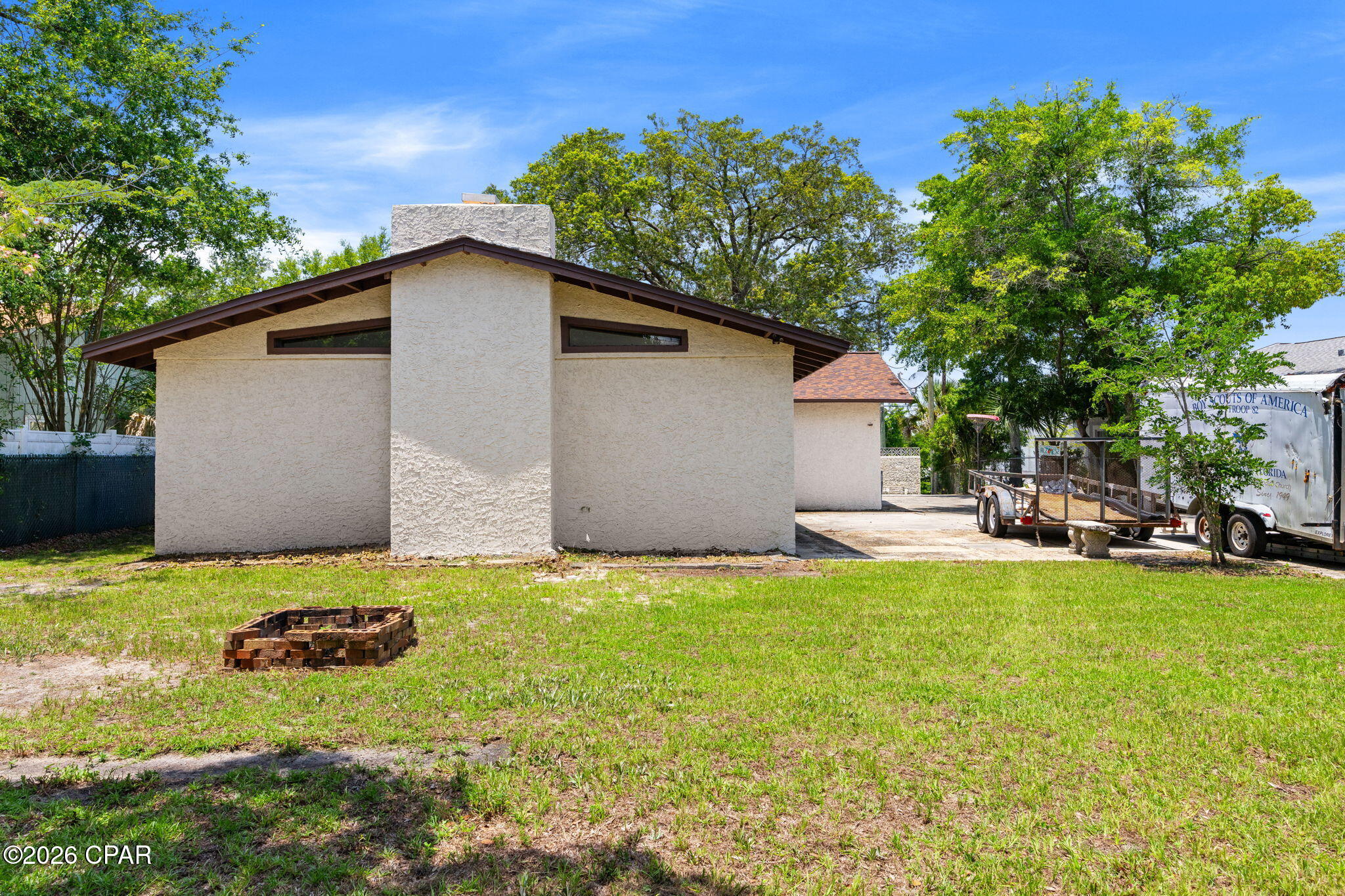 920 Mulberry Avenue Panama City FL 32401