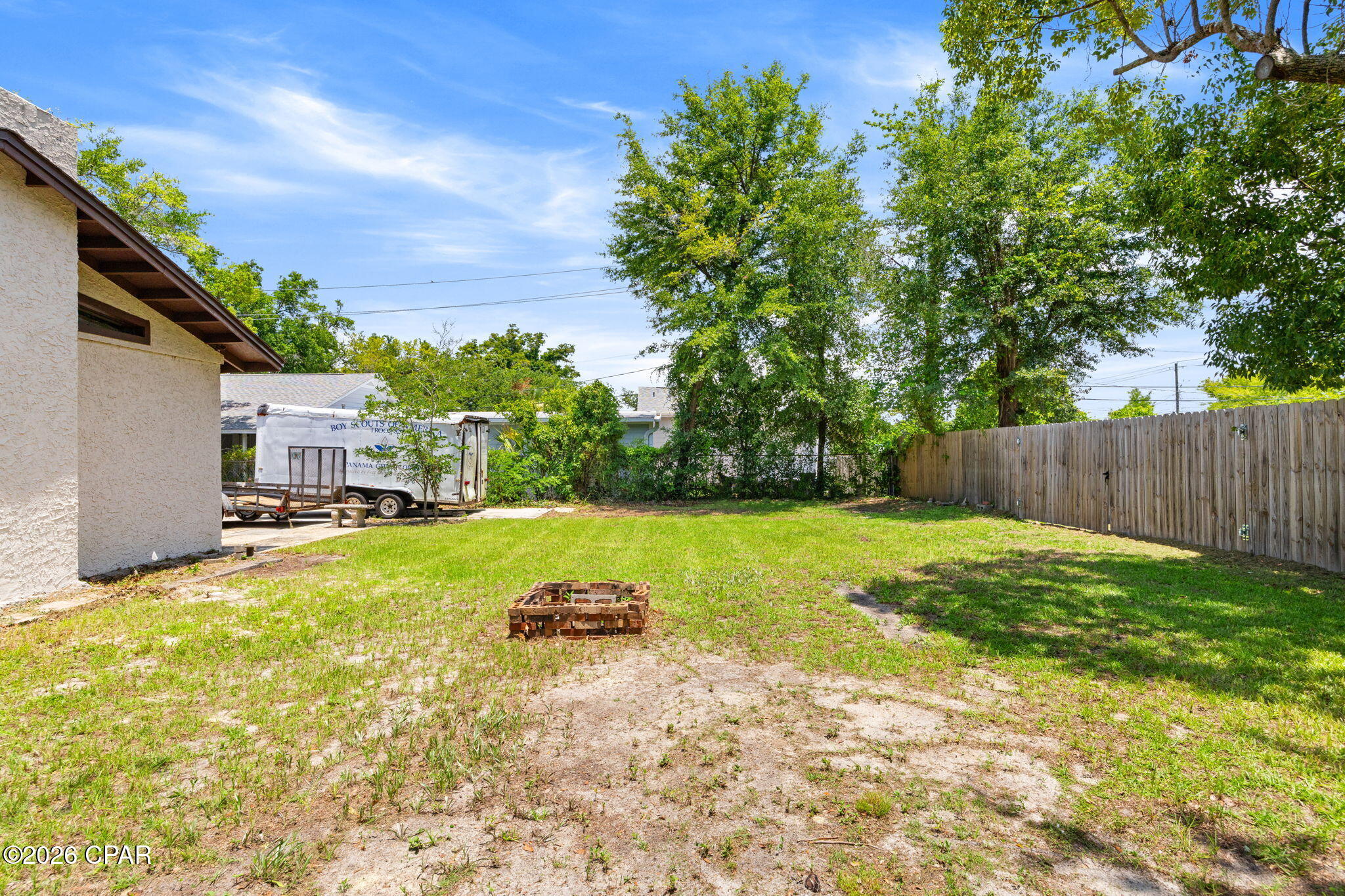 920 Mulberry Avenue Panama City FL 32401