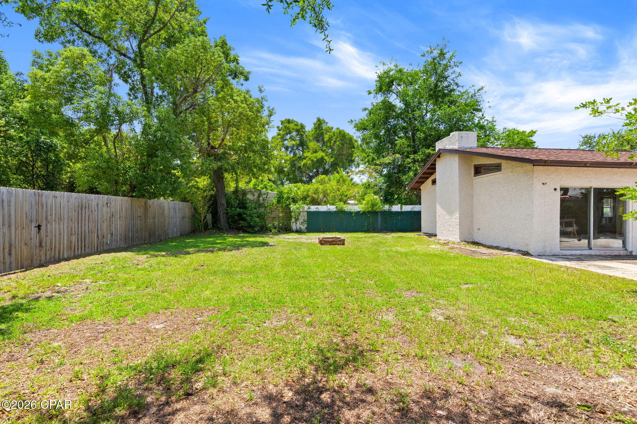 920 Mulberry Avenue Panama City FL 32401