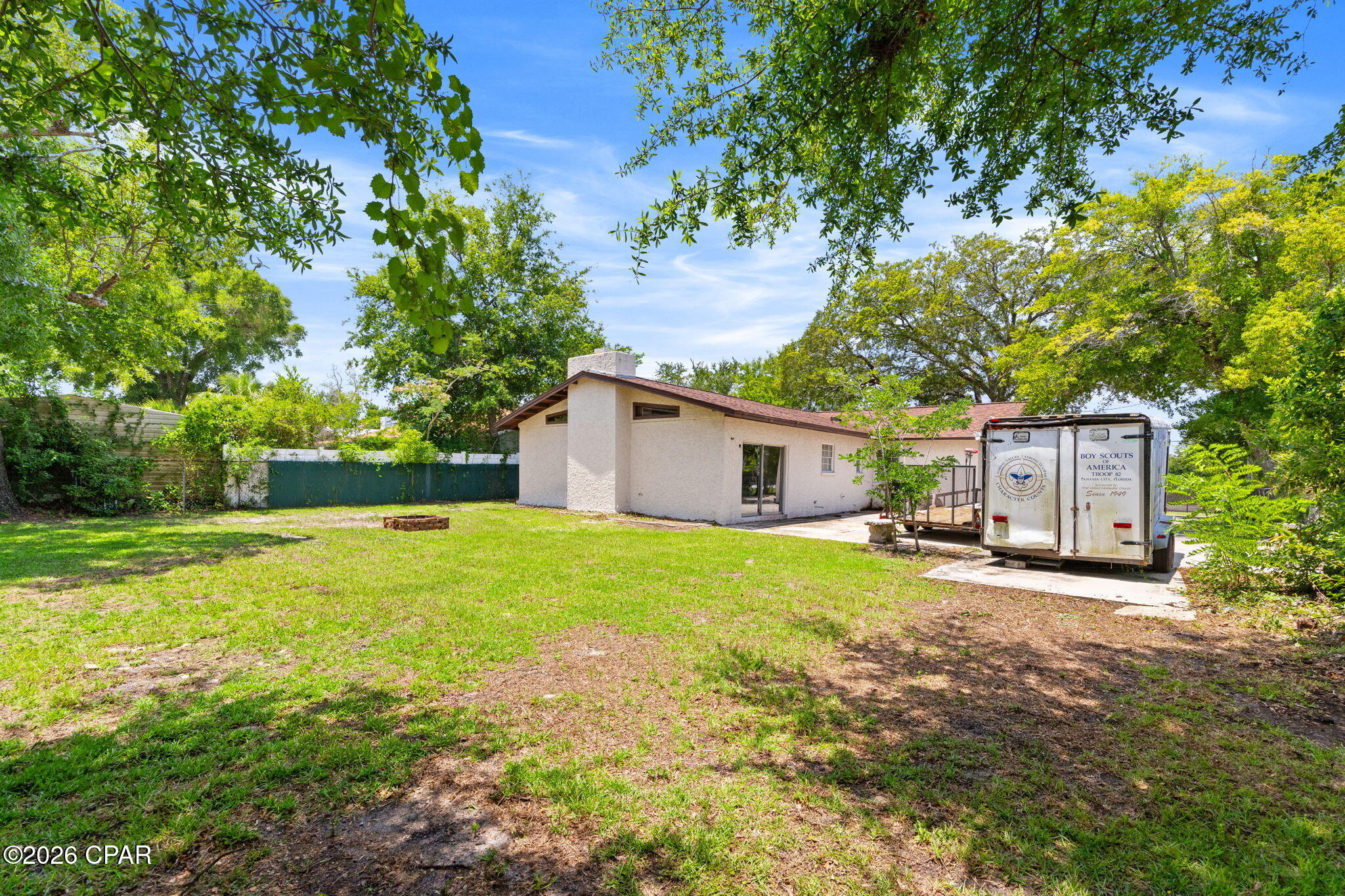 920 Mulberry Avenue Panama City FL 32401