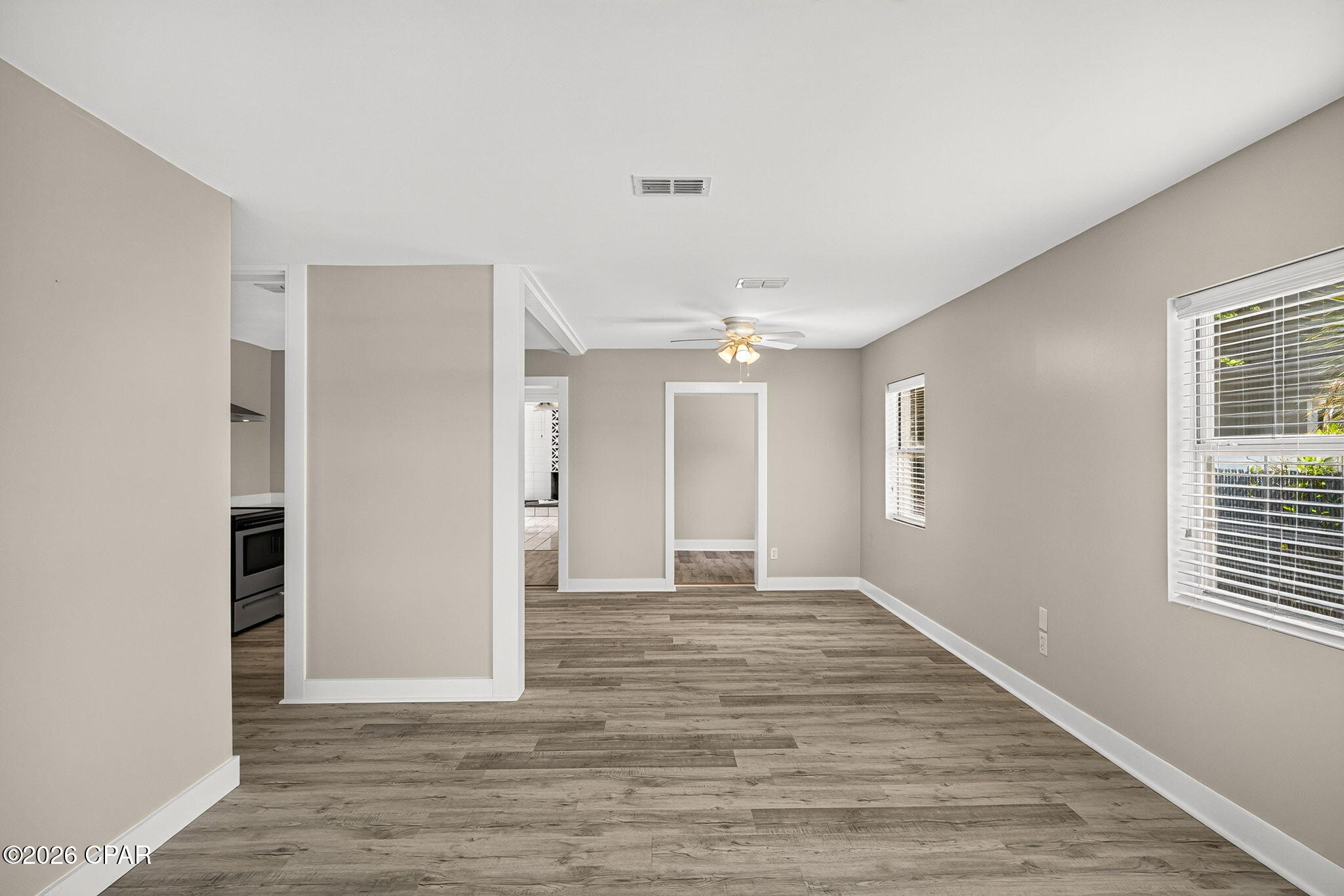 920 Mulberry Avenue Panama City FL 32401
