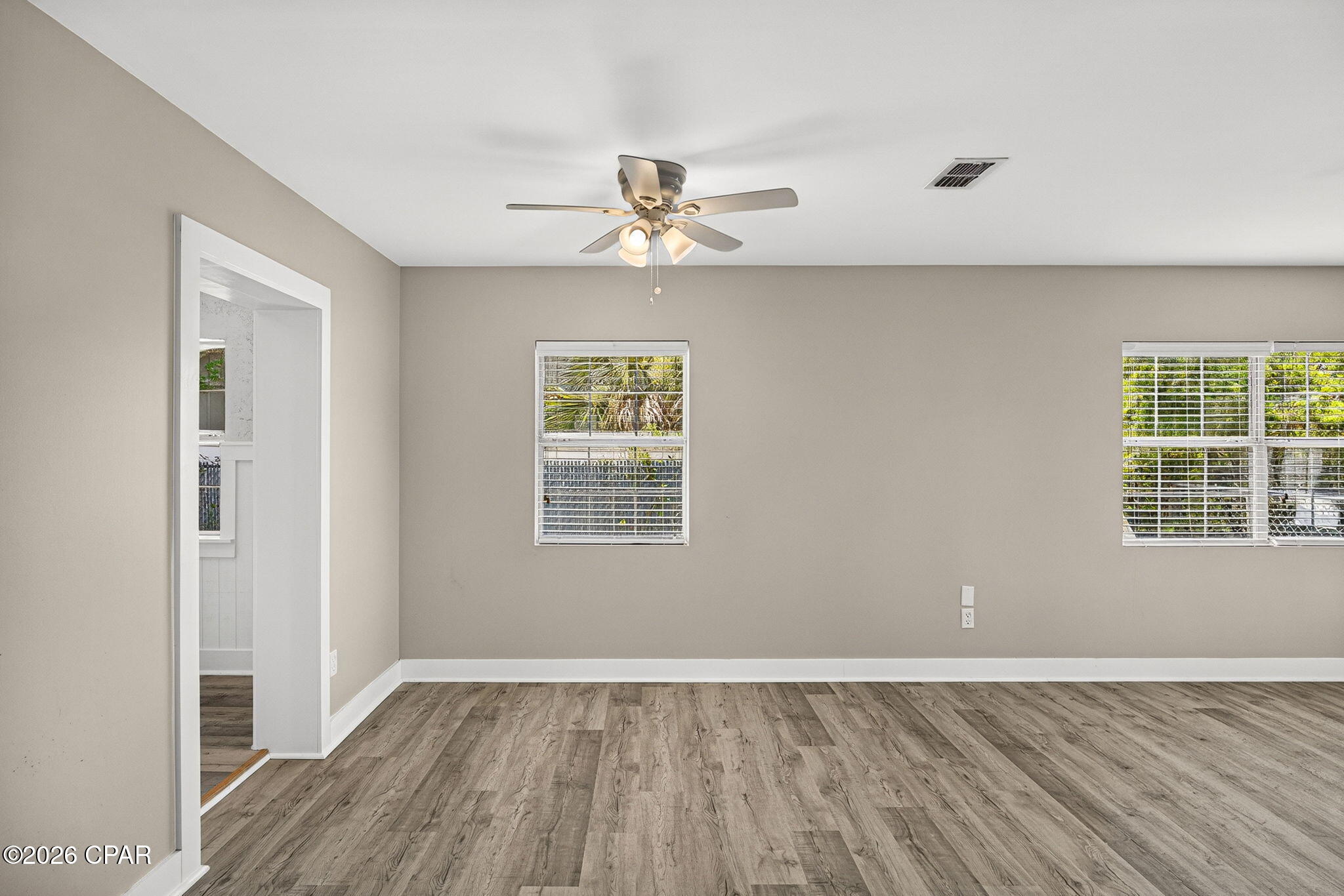 920 Mulberry Avenue Panama City FL 32401