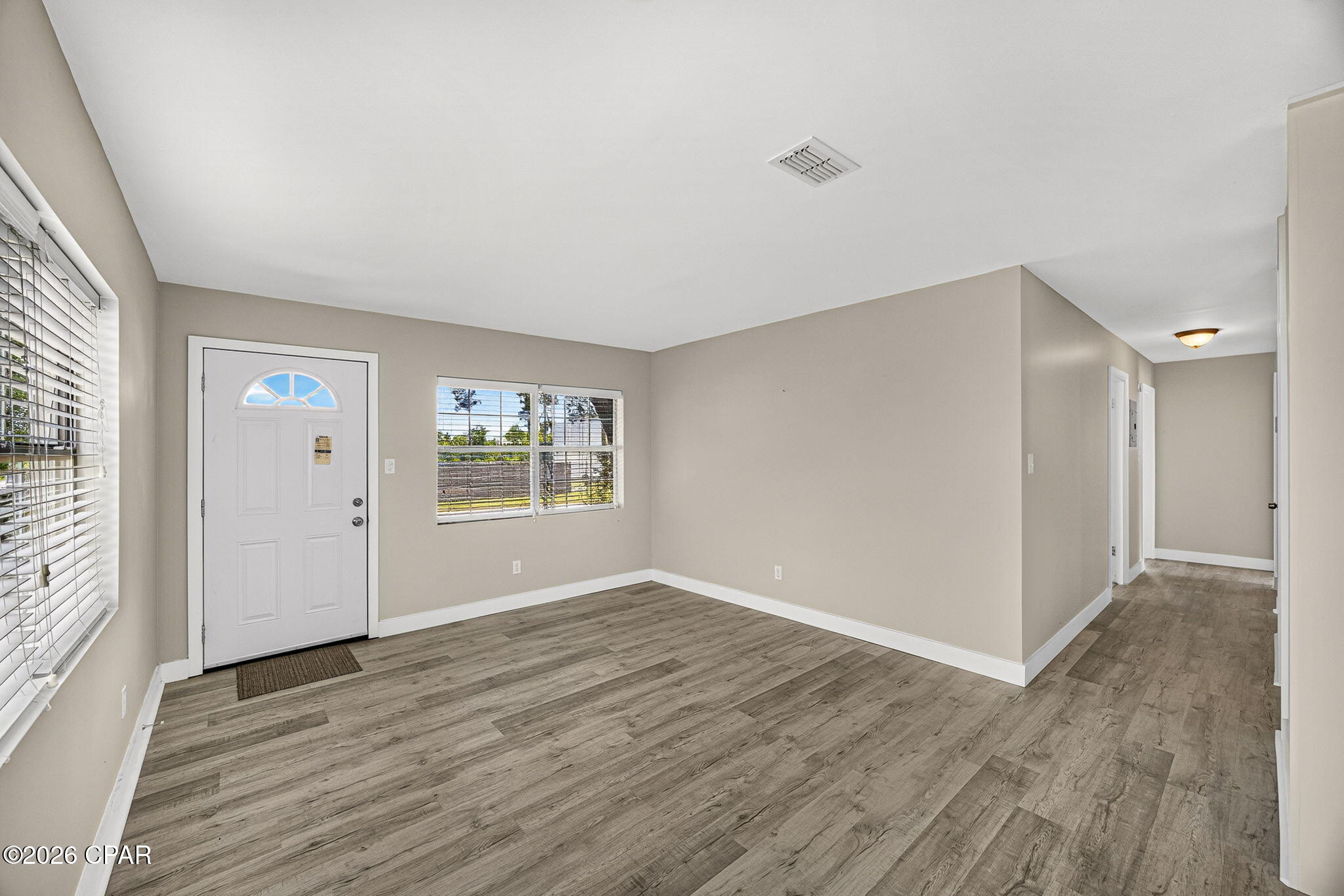 920 Mulberry Avenue Panama City FL 32401