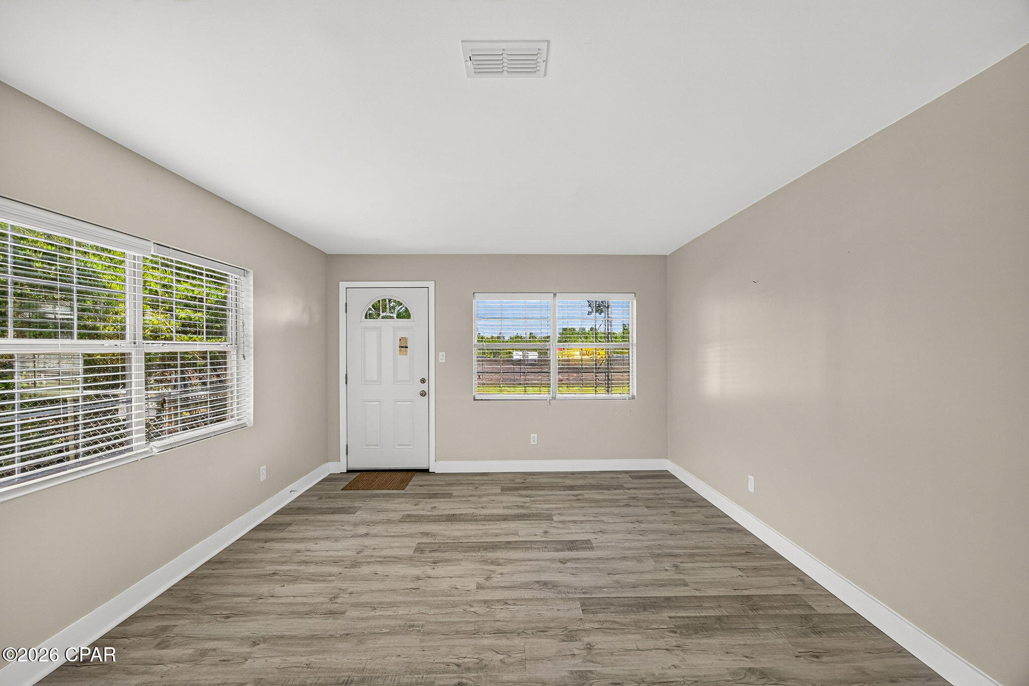 920 Mulberry Avenue Panama City FL 32401