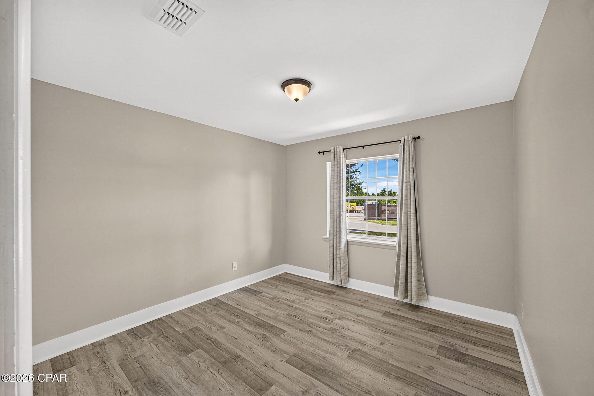 920 Mulberry Avenue Panama City FL 32401